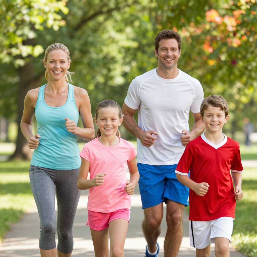 Corretora Vendas de Planos de Saude SulAmerica Tabelas Qualicorp. Plano SulAmerica Direto Regional, Planos SulAmerica Direto Nacional, Planos SulAmerica Classico, Plano SulAmerica Especial, Plano SulAmerica Executivo.