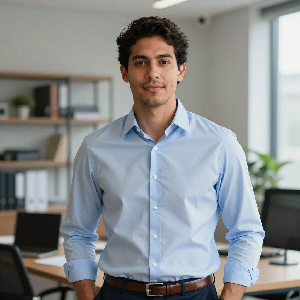 Telefone Corretores Vendas de Planos de Saude, telefone whatsapp corretor vendas de planos de saude, cotação de preços de planos de saude, lista dos melhores planos de saude, contratar plano de saude para empresas, os melhores corretores vendas de planos de saude, Contratar Plano de Saude Online, Planos de Saude Tabelas de preços, Assistencia Medica Empresarial, Assistencia Medica Empresas, Plano de Saude para Empresas, plano de saude empresarial preços, planos de saude para pequenas empresas, plano de saude empresarial MEI, Plano de Saude Assistencial a saude empresarial, plano de saude basico acomodação em enfermaria, Corretora de Seguros, Corretor Plano de Saude