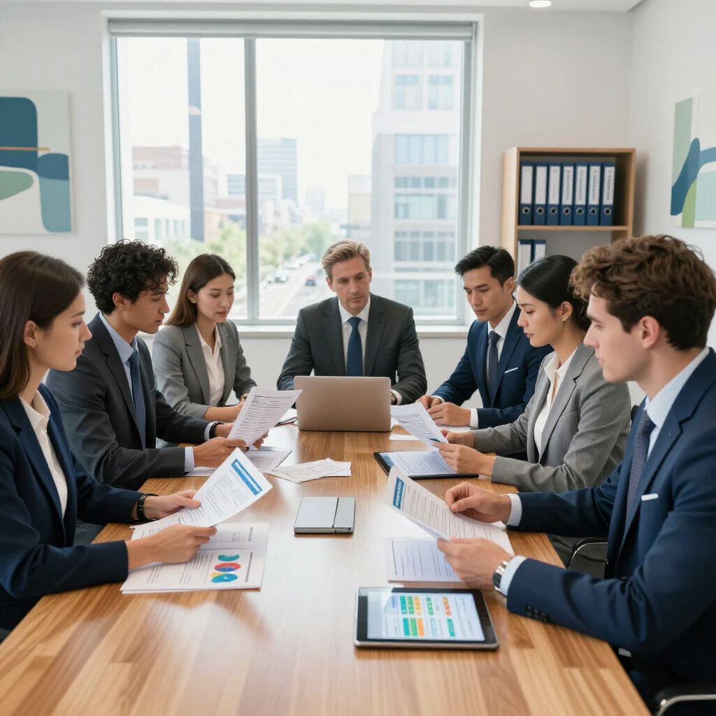 71-98511-7007 Central de Vendas. Saiba como contratar planos de saúde para empresas em Rio Branco (AC) com a Valdete Corretora. Confira etapas, benefícios e tire suas dúvidas!