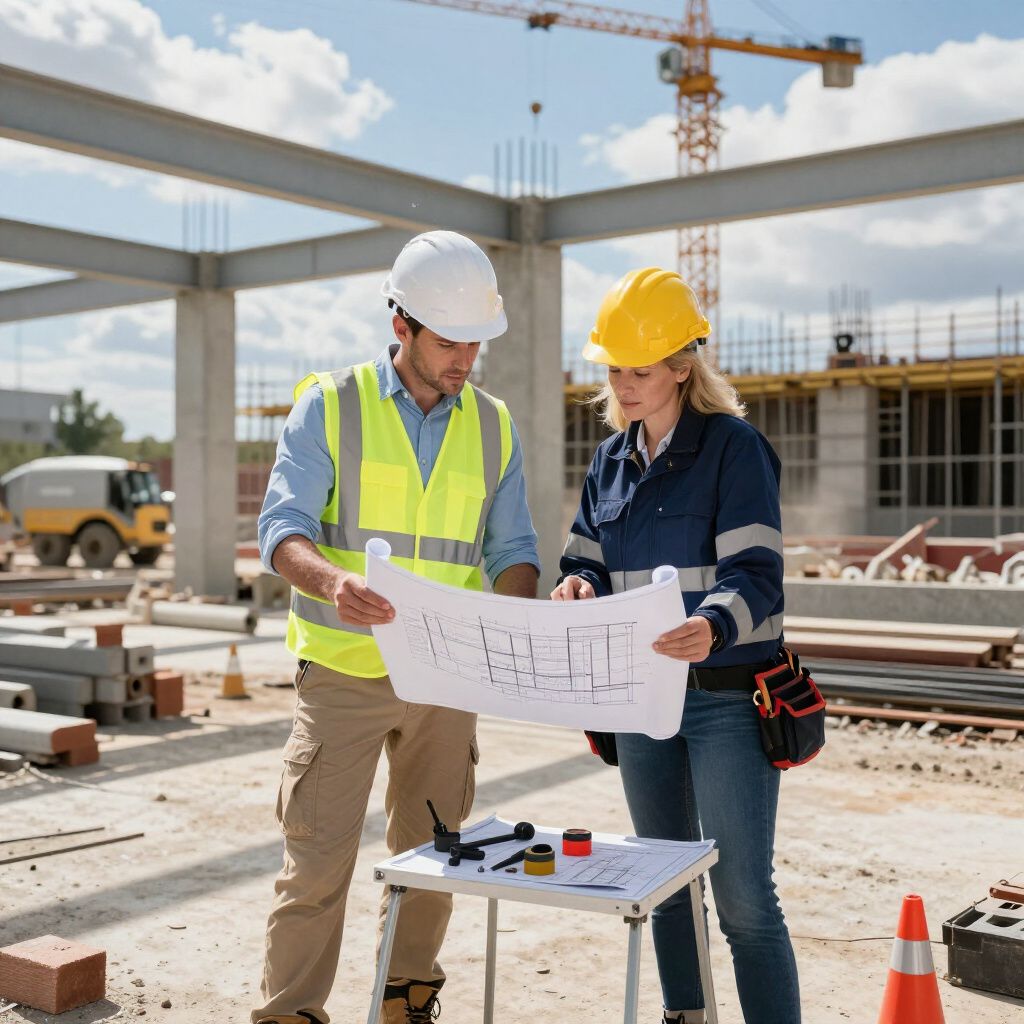Corretora Vendas de Planos de Saude SulAmerica Tabelas Qualicorp. Plano SulAmerica Direto Regional, Planos SulAmerica Direto Nacional, Planos SulAmerica Classico, Plano SulAmerica Especial, Plano SulAmerica Executivo.