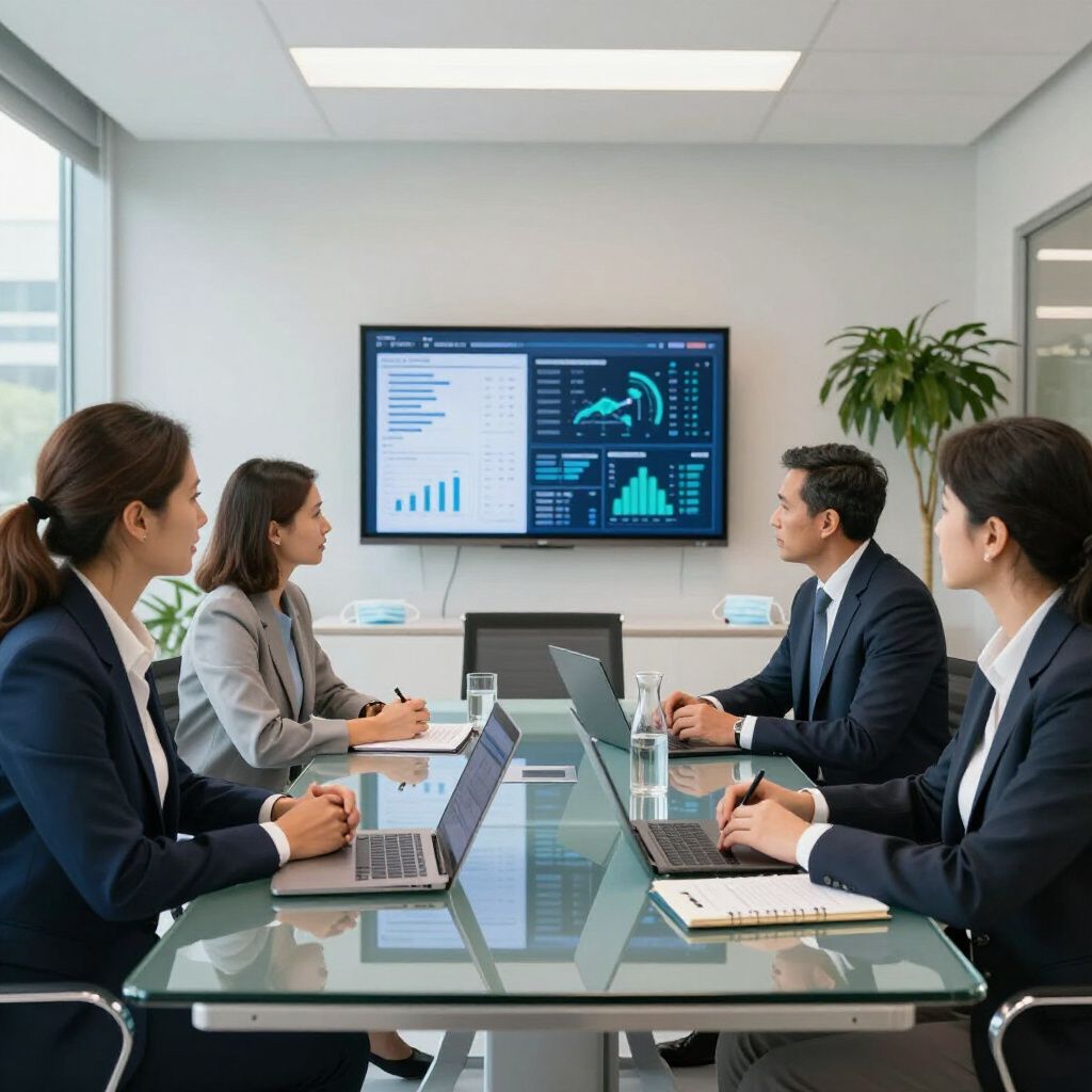 Corretora Vendas de Planos de Saude SulAmerica Tabelas Qualicorp. Plano SulAmerica Direto Regional, Planos SulAmerica Direto Nacional, Planos SulAmerica Classico, Plano SulAmerica Especial, Plano SulAmerica Executivo.