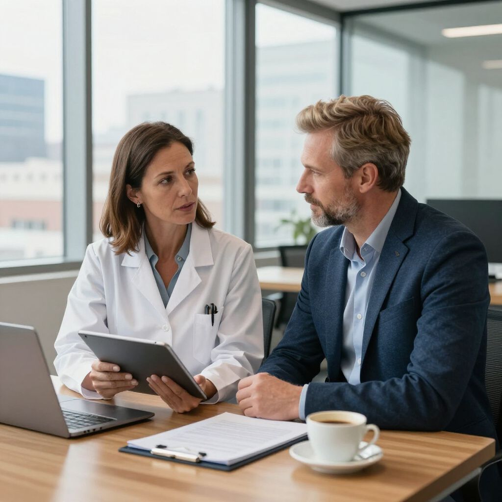 Corretores Vendas de Planos de Saude, telefone whatsapp corretor vendas de planos de saude, cotação de preços de planos de saude, lista dos melhores planos de saude, contratar plano de saude para empresas, os melhores corretores vendas de planos de saude,
Telefone corretor vendas de planos de saude, telefone corretor de seguros, planos de saúde tabela de preços, planos de saude, plano de saude tabelas de preços, tabela de preços planos medicos 2025, Planos de Saude empresariais, plano de saude tabela de preços tabela de preços 2026 Assistencia Medica empresarial, convenios medicos empresariais, planos de saude para empresas , plano de saude, plano de saude tabela de preços, planos de saúde preços, tabela de preço Planos de Saude com coparticipação, planos de saúde nacional preços, planos de saude saude empresarial, planos de saude barato, planos de saúde para seus funcionarios, planos de saúde empresarial Grandes Empresas, planos de saúde valores, planos de saúde tabelas de preços para medias empresas, planos de saúde, Planos de Saude empresariais Barato, Assistencia Medica empresarial plano basico, plano de saude tabela de preços, planos de saúde empresarial nacional, plano de saúde e convenios empresariais tabelas, plano de saúde empresarial, Planos de Saude Empresariais para pequenas empresas, Planos de Saude Empresariais para mei, Planos de Saude Empresariais bom, Planos de Saude Empresariais Saude com preço baixo, Planos Empresariais de Saude coparticipativo, Planos de Saude Empresariais telefone corretor, Plano de Saude Bradesco, Planos de Saude SulAmerica, Planos de Saude Empresariais Amil, Planos de Saude Empresariais Unimed, Planos de Saude para empresas com 03 a 99 funcionarios, planos de saude para empresas com 100 a 500 funcionarios, planos de saude Corporativo, val corretora planos de saude, Valdete Quintela corretora planos de saude, contratar planos de saude, representante de vendas planos de saude empresariais, os melhores planos de saude, corretora planos de saude, corretores vendas de planos de saude