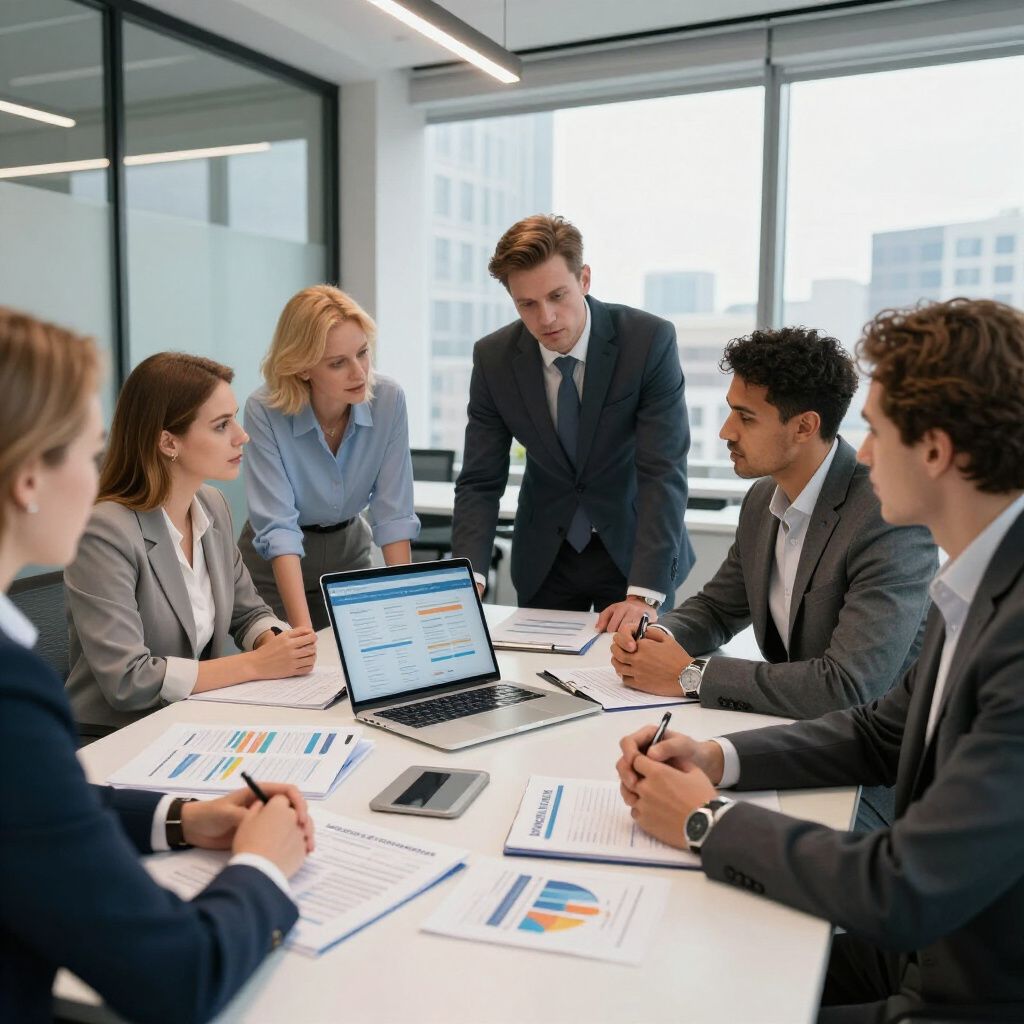 planos de saúde da Valdete Corretora, incluindo Hapvida, SulAmérica e Unimed, Bradesco Saude, Select Saude, Amil, Ampla Saude, SB Saude, Promedica. Atendimento personalizado para a sua Empresa.