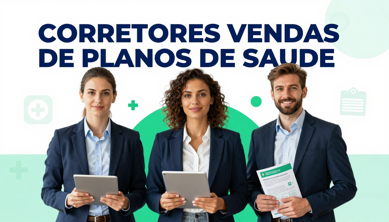 Tabelas de preços para Pequenas Empresas, Tabelas de preços para Medias Empresas, Cotação de preços para Grandes Empresas regiões: BA, SE, PE, AL, CE, RJ, SP, DF, GO, MG, ES, PR, SC, RS, RN, MA, AM, PI, PA, TO, MT, PB, AC, RR, RO.