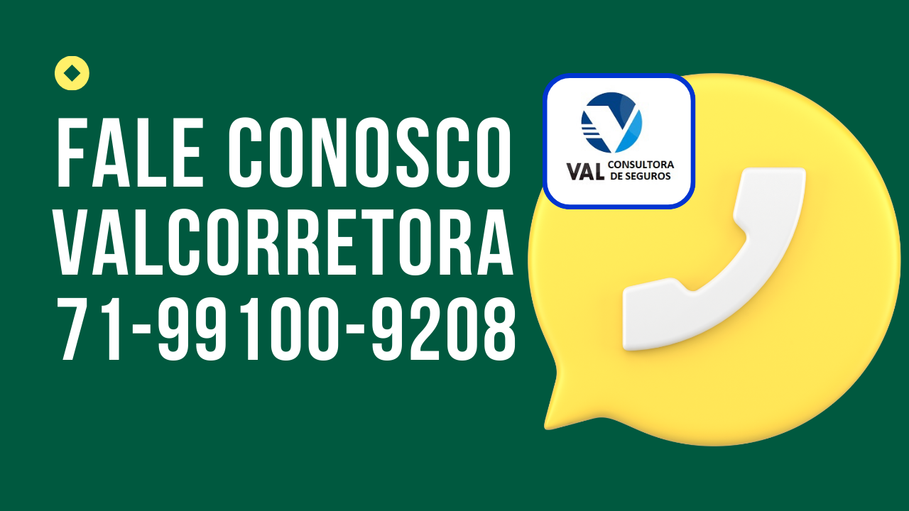 Telefone Corretores Vendas de Planos de Saude, telefone whatsapp corretor vendas de planos de saude, cotação de preços de planos de saude, lista dos melhores planos de saude, contratar plano de saude para empresas, os melhores corretores vendas de planos de saude, Contratar Plano de Saude Online, Planos de Saude Tabelas de preços, Assistencia Medica Empresarial, Assistencia Medica Empresas, Plano de Saude para Empresas, plano de saude empresarial preços, planos de saude para pequenas empresas, plano de saude empresarial MEI, Plano de Saude Assistencial a saude empresarial, plano de saude basico acomodação em enfermaria, Corretora de Seguros, Corretor Plano de Saude
Telefone corretor vendas de planos de saude, telefone corretor de seguros, planos de saúde tabela de preços, planos de saude, plano de saude tabelas de preços, tabela de preços planos medicos 2025, Planos de Saude empresariais, plano de saude tabela de preços tabela de preços 2026 Assistencia Medica empresarial, convenios medicos empresariais, planos de saude para empresas , plano de saude, plano de saude tabela de preços, planos de saúde preços, tabela de preço Planos de Saude com coparticipação, planos de saúde nacional preços, planos de saude saude empresarial, Tabelas de Planos de Saúde para Terceira Idade, tabelas de preços de planos de saude para 59 a 64 anos, contratar plano de saude para idoso, preços de plano de saude para idoso, cotação de preços de planos de saude para idoso, corretora plano de saude, tabelas comparaivas de preços de planos de saude