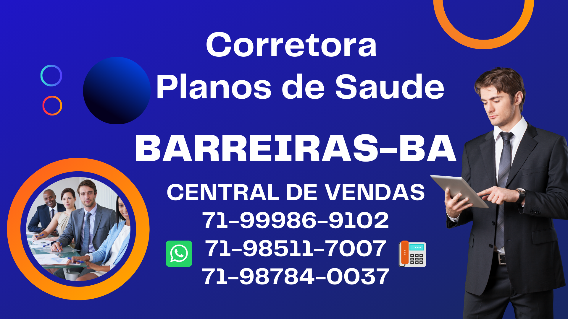 Select Saude, Hospitalar Classe Plus, SulAmerica, 