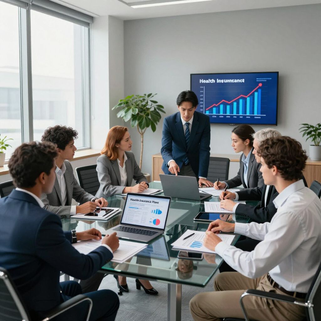 Planos de Saude Empresariais com os menores preços. SB Saude Empresarial, Hapvida Empresarial, Brasil Saude Empresarial, Nordeste Saude Empresarial, Boa Saude Empresarial, SulAmeric Saude Plano Direto Regional.