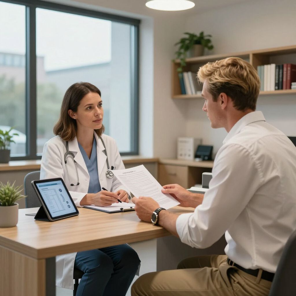 Corretora Vendas de Planos de Saude SulAmerica Tabelas Qualicorp. Plano SulAmerica Direto Regional, Planos SulAmerica Direto Nacional, Planos SulAmerica Classico, Plano SulAmerica Especial, Plano SulAmerica Executivo.