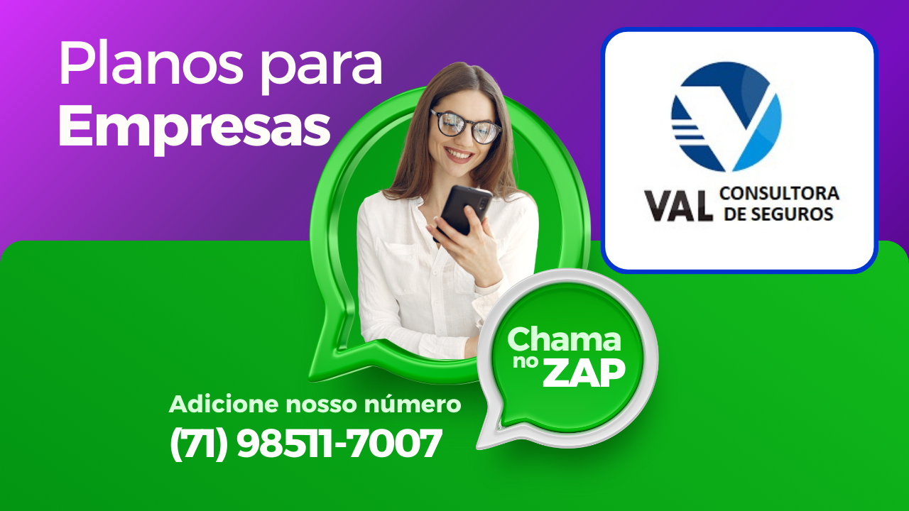 Telefone Corretores Vendas de Planos de Saude, telefone whatsapp corretor vendas de planos de saude, cotação de preços de planos de saude, lista dos melhores planos de saude, contratar plano de saude para empresas, os melhores corretores vendas de planos de saude, Contratar Plano de Saude Online, Planos de Saude Tabelas de preços, Assistencia Medica Empresarial, Assistencia Medica Empresas, Plano de Saude para Empresas, plano de saude empresarial preços, planos de saude para pequenas empresas, plano de saude empresarial MEI, Plano de Saude Assistencial a saude empresarial, plano de saude basico acomodação em enfermaria, Corretora de Seguros, Corretor Plano de Saude
Telefone corretor vendas de planos de saude, telefone corretor de seguros, planos de saúde tabela de preços, planos de saude, plano de saude tabelas de preços, tabela de preços planos medicos 2025, Planos de Saude empresariais, plano de saude tabela de preços tabela de preços 2026 Assistencia Medica empresarial, convenios medicos empresariais, planos de saude para empresas , plano de saude, plano de saude tabela de preços, planos de saúde preços, tabela de preço Planos de Saude com coparticipação, planos de saúde nacional preços, planos de saude saude empresarial