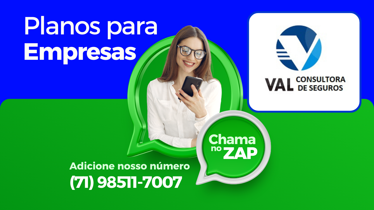 Telefone de corretores de plano de saúde, Melhores corretoras plano de saúde
Tabela de preços planos de saude, plano de saude com coparticipação, Tabela de preço plano de saude Empresarial, Plano de saúde Empresarial preços 2026, tabelas planos de saude para empresas, assistencia medica empresarial, cotação planos de saude para empresas, cotação planos de saude para empresas ltda, Qual o melhor plano de saúde para empresas?, plano de saúde empresarial preço, melhores planos de saúde empresarial, preço de plano de saúde empresarial melhores planos de saúde empresarial, cotação plano de saúde empresarial, Telefone 71-99986-9102 ValConsultora Planos de Saude, Telefone Whatsapp 71-99986-9102 Corretora Vendas de planos de saúde, contratar plano de saúde para empresas, corretora de seguros, corretor de seguros