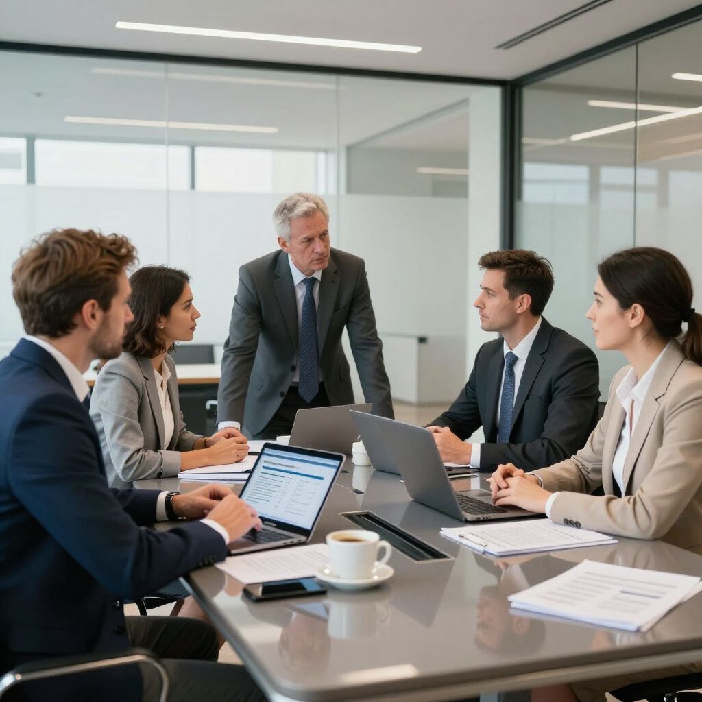 Corretor Bradesco Saúde e Bradesco Dental - SPG,
Corretor Bradesco Saúde e Bradesco Dental Empresarial,
Bradesco Saúde Empresarial, Saude Bradesco Empresarial, Tabelas de Valores Saude Bradesco, Plano de Saude Bradesco Valor, Plano de Saude Bradesco Tabela de Preços 2024, Planos de saude empresarial Bradesco TOP Nacional, Planos de saude empresarial Bradesco tabelas bahia, Planos de saude empresarial Bradesco TOP, Plano de saude empresarial Bradesco Flex, Bradesco Saude empresas, plano de Saude Bradesco tabela de preços, Bradesco Saude tabela de preços 2024, plano Bradesco Top, planos Bradesco Flex Nacional, planos Bradesco TopNPlus, Bradesco Saude empresarial BA, plano de saude Bradesco tabela de preços plano efetivo, Saude Bradesco tabela de preços atualizadas, plano Bradesco Efetivo, Bradesco Saude empresarial Salvador-Ba, Bradesco Planos de Saude Empresarial, Bradesco Saude em Lauro de Freitas, Bradesco Saude plano de saude Empresas em Camacari-Ba, plano de saude Bradesco tabela de preços Madre de Deus-Ba, planos de saúde preços, tabela de preço Bradesco Saude para Grandes Empresas, planos de saúde Bradesco preços empresas Guanambi-BA, planos de saude Bradesco empresarial para Empresas de Candeias-Ba, planos de saude Bradesco Top Nacional Bahia, planos Bradesco dental Empresas, planos de saúde Bradesco Jacobina-BA, planos de Saúde Bradesco empresarial Juazeiro-BA, planos de saúde Empresariais Bradesco Feira de Santana valores, planos de saúde Bradesco Saude tabelas de preços vitoria da conquista-ba, planos de saúde Bradesco Brumado-BA, planos de saúde Bradesco Ilheus-BA, plano de saude Bradesco tabela de preços Itabuna-BA, planos de saúde Bradesco empresarial Simões Filho-BA, plano de saúde Bradesco empresarial tabelas Teixeira de Freitas-Ba, plano de saúde SPG Bradesco empresarial Feira de Santana Bahia, Bradesco Saude Planos Empresariais São Francisco do Conde-Ba, Planos Empresariais Bradesco Saude Camaçari-BA, Planos Empresariais Saude Bradesco Simoes Filho-BA, Planos Empresariais Saude Bradesco Alagoinhas-BA, Planos Empresariais Saude Bradesco São Francisco do Conde-Ba, Planos Empresariais Saude Bradesco Lauro de Freitas-BA, Plano de Saude Nacional, Plano de Saude empresarial com coparticipação, Bradesco Saude Empresarial na Bahia, Corretor Vendas de Planos de Saude Bradesco Saude, Plano Odontologico empresarial Bradesco Dental, Bradesco Saude Plano Ideal, Bradesco Saude Plano Flex Nacional, Plano de Saude Nacional, Corretor de Seguros Bradesco Saude, Plano de Saude com coparticipação, plano de saude nacional, plano de saude no nordeste, Assistencia Medica Empresarial Bradesco Saude