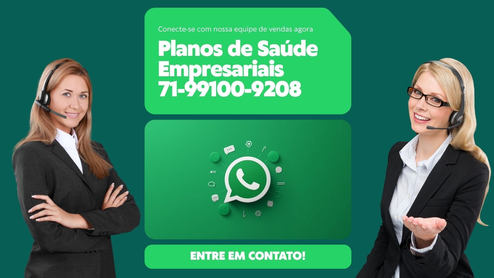 Corretora Vendas Digital. Planos de Saude, Plano Odontologico, Seguro de Vida