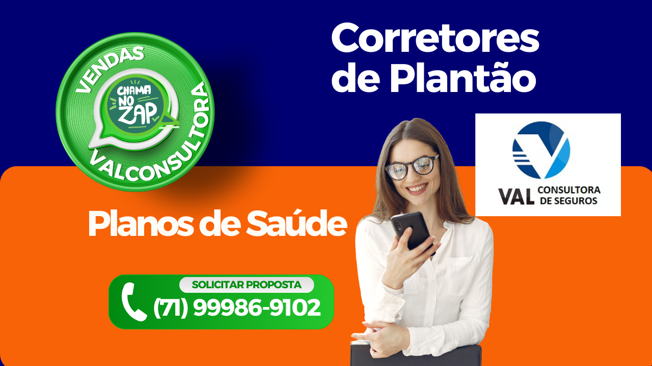 Compare preços e benefícios de planos de saúde por adesão empresarial Ampla Saude. Escolha o melhor para sua empresa. Tabelas de preços 02 a 29 funcionários, Planos de Saúde Adesão Empresarial Ampla Saude. Ampla Saude Tabelas Bahia. Ampla Saude Tabelas São Paulo, Ampla Saude PME Tabelas Rio de Janeiro, Ampla Saude Tabelas PME Pernambuco, Ampla Saude Tabelas Vitoria ES, Ampla Saude Tabelas Brasilia, Ampla Saude Tabelas PME Parana, Ampla Saude Tabelas PME Minas Gerais.