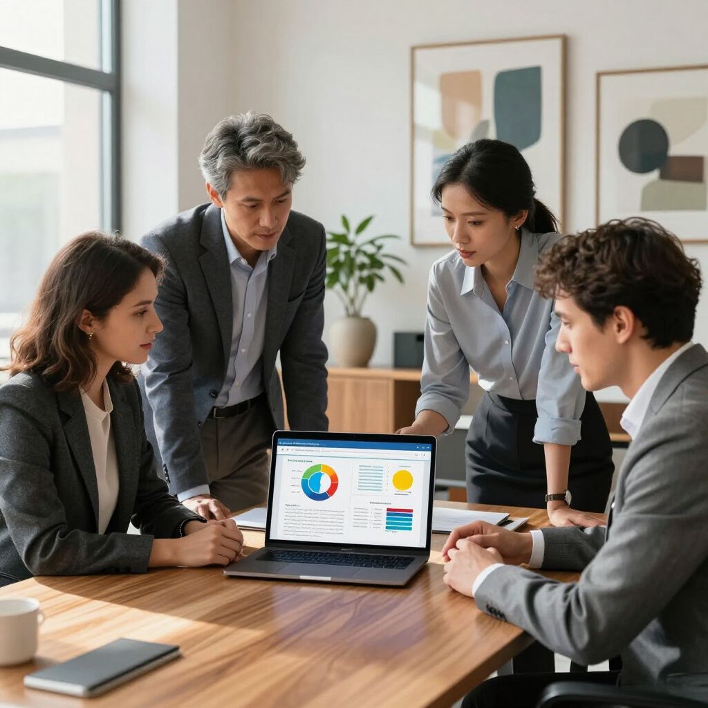 Planos de Saude Empresariais com os menores preços. SB Saude Empresarial, Hapvida Empresarial, Brasil Saude Empresarial, Nordeste Saude Empresarial, Boa Saude Empresarial, SulAmeric Saude Plano Direto Regional.