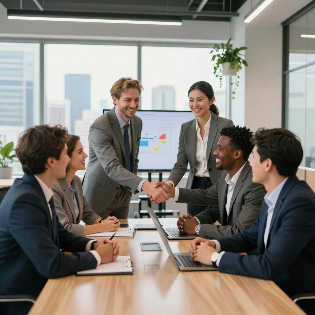 Vendas Digital Empresarial em Macapa (AP). Plano de Saude Empresarial, Plano Odontologico Empresarial, Seguro de Vida Empresarial