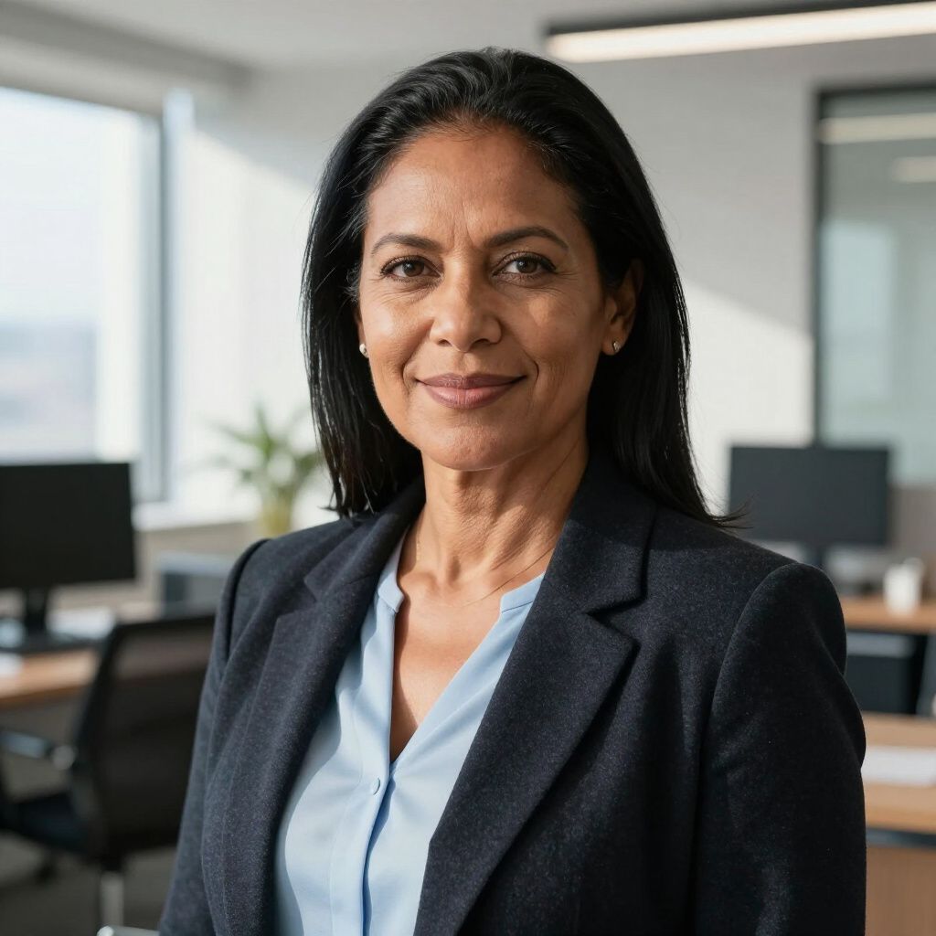 Telefone Corretores Vendas de Planos de Saude, telefone whatsapp corretor vendas de planos de saude, cotação de preços de planos de saude, lista dos melhores planos de saude, contratar plano de saude para empresas, os melhores corretores vendas de planos de saude, Contratar Plano de Saude Online, Planos de Saude Tabelas de preços, Assistencia Medica Empresarial, Assistencia Medica Empresas, Plano de Saude para Empresas, plano de saude empresarial preços, planos de saude para pequenas empresas, plano de saude empresarial MEI, Plano de Saude Assistencial a saude empresarial, plano de saude basico acomodação em enfermaria, Corretora de Seguros, Corretor Plano de Saude