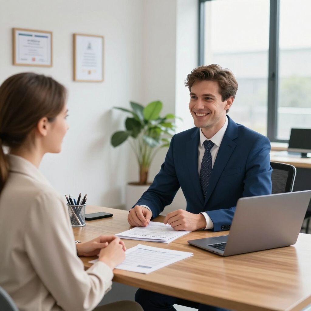 Corretores Vendas de Planos de Saude Hapvida Adesão por Categoria Profissional em Salvador (BA), Lauro de Freitas (BA), Simões Filho (BA), Camaçari (BA), Candeias (BA), Feira de Santana (BA).