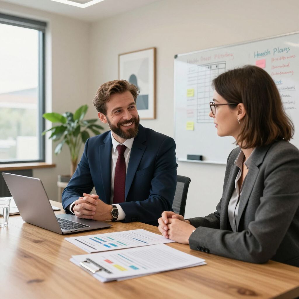 Corretores Vendas de Planos de Saude, telefone whatsapp corretor vendas de planos de saude, cotação de preços de planos de saude, lista dos melhores planos de saude, contratar plano de saude para empresas, os melhores corretores vendas de planos de saude,
Telefone corretor vendas de planos de saude, telefone corretor de seguros, planos de saúde tabela de preços, planos de saude, plano de saude tabelas de preços, tabela de preços planos medicos 2025, Planos de Saude empresariais, plano de saude tabela de preços tabela de preços 2026 Assistencia Medica empresarial, convenios medicos empresariais, planos de saude para empresas , plano de saude, plano de saude tabela de preços, planos de saúde preços, tabela de preço Planos de Saude com coparticipação, planos de saúde nacional preços, planos de saude saude empresarial, planos de saude barato, planos de saúde para seus funcionarios, planos de saúde empresarial Grandes Empresas, planos de saúde valores, planos de saúde tabelas de preços para medias empresas, planos de saúde, Planos de Saude empresariais Barato, Assistencia Medica empresarial plano basico, plano de saude tabela de preços, planos de saúde empresarial nacional, plano de saúde e convenios empresariais tabelas, plano de saúde empresarial, Planos de Saude Empresariais para pequenas empresas, Planos de Saude Empresariais para mei, Planos de Saude Empresariais bom, Planos de Saude Empresariais Saude com preço baixo, Planos Empresariais de Saude coparticipativo, Planos de Saude Empresariais telefone corretor, Plano de Saude Bradesco, Planos de Saude SulAmerica, Planos de Saude Empresariais Amil, Planos de Saude Empresariais Unimed, Planos de Saude para empresas com 03 a 99 funcionarios, planos de saude para empresas com 100 a 500 funcionarios, planos de saude Corporativo, val corretora planos de saude, Valdete Quintela corretora planos de saude, contratar planos de saude, representante de vendas planos de saude empresariais, os melhores planos de saude, corretora planos de saude, corretores vendas de planos de saude