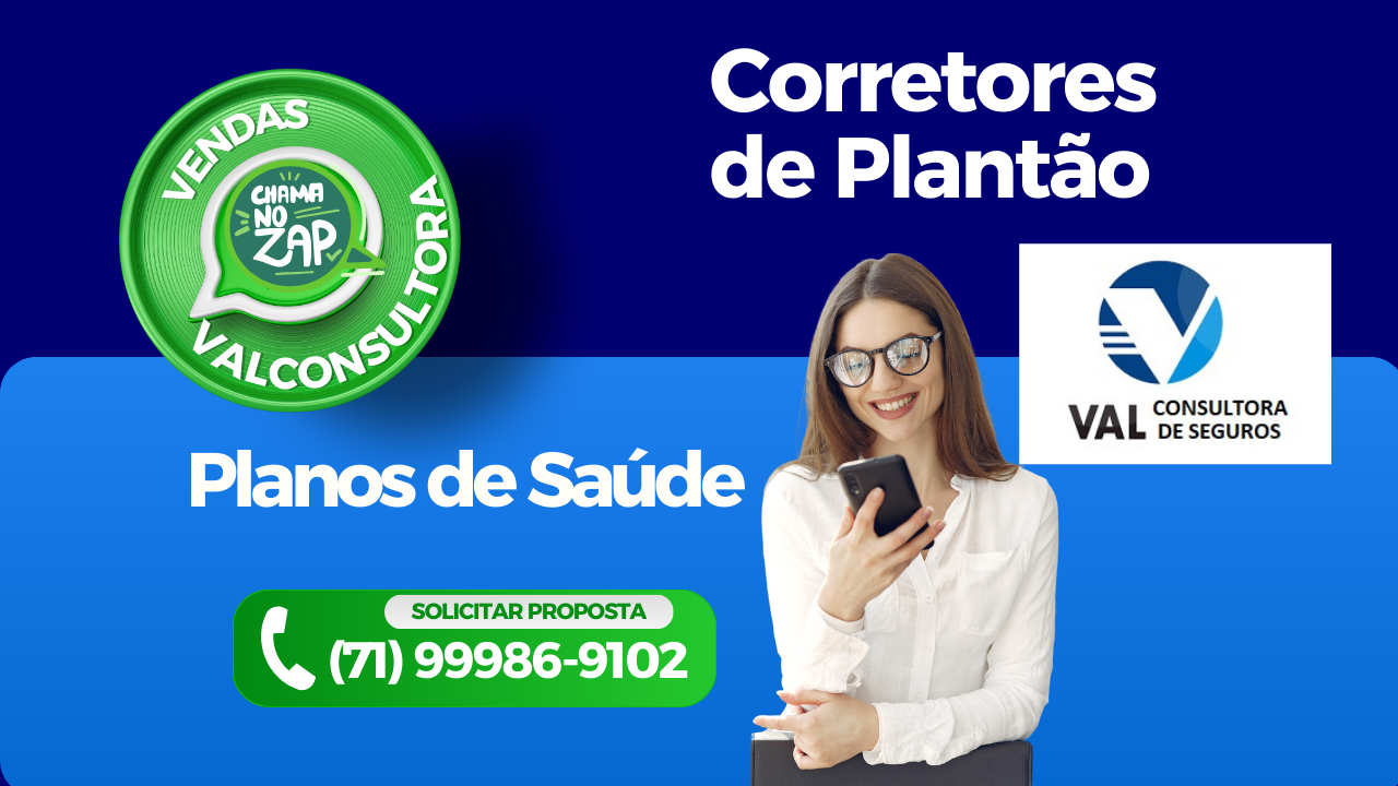 Telefone Corretores Vendas de Planos de Saude, telefone whatsapp corretor vendas de planos de saude, cotação de preços de planos de saude, lista dos melhores planos de saude, contratar plano de saude para empresas, os melhores corretores vendas de planos de saude, Contratar Plano de Saude Online, Planos de Saude Tabelas de preços, Assistencia Medica Empresarial, Assistencia Medica Empresas, Plano de Saude para Empresas, plano de saude empresarial preços, planos de saude para pequenas empresas, plano de saude empresarial MEI, Plano de Saude Assistencial a saude empresarial, plano de saude basico acomodação em enfermaria, Corretora de Seguros, Corretor Plano de Saude
Telefone corretor vendas de planos de saude, telefone corretor de seguros, planos de saúde tabela de preços, planos de saude, plano de saude tabelas de preços, tabela de preços planos medicos 2025, Planos de Saude empresariais, plano de saude tabela de preços tabela de preços 2026 Assistencia Medica empresarial, convenios medicos empresariais, planos de saude para empresas , plano de saude, plano de saude tabela de preços, planos de saúde preços, tabela de preço Planos de Saude com coparticipação, planos de saúde nacional preços, planos de saude saude empresarial