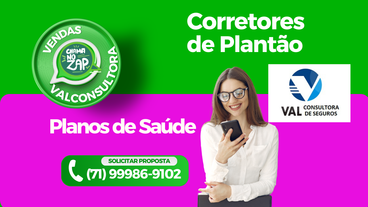 Select Saude Plano de Saude na Bahia, Plano de Saude Select Premium, Plano de Saude na Bahia, contratar plano de Saude