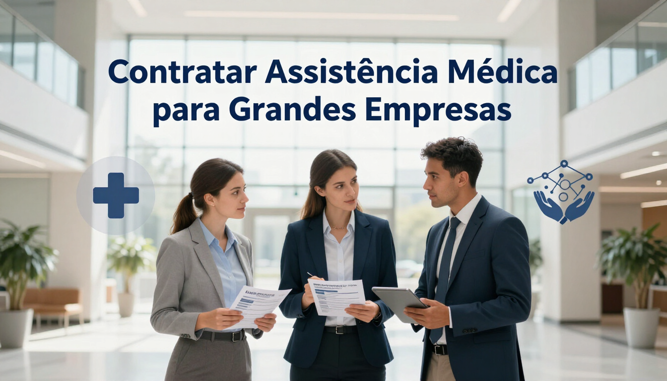 Plano Assistencia a Saaude Empresarial,Tabelas comparativas de preços de planos de saude para empresas, Bradesco Saude Empresarial, Select Saude Empresarial, SulAmerica Saude Empresarial, Hapvida Intermedica para Empresas, select Saude para Empresas, Ampla Saude para Empresas, Plano de Saude Barato para Empresas, Tabelas de preços 2026 planos de saude para empresas, telefone corretora plano de saude, corretora de seguros, telefone whatsapp corretora vendas de planos de saude, contratar plano de saude para empresas, assistência medica empresarial nacional, plano de saude nacional, os melhores planos de saude para empresas, cotação de preços de assistência medica empresarial, plano de saude corporativo, tabelas de preços 2026 plano de saude para empresas, Plano Coletivo de assistência medica empresarial básico, plano de saude enfermaria com coparticipação, Plano de Saude Empresarial-BA, Plano de Saude Empresarial Salvador, Plano de Saude Empresarial, Qual é o melhor plano de saúde, O que é um plano de saúde empresarial? Qual o valor do plano de saúde? Corretor de Planos de Saúde em Salvador, Plano de saude empresarial preços, Planos de Saude Empresarial preços, Plano Saude Empresarial, Plano de saude empresarial valores, Melhores Planos de Saude empresarial, empresas de planos de saúde, Plano de Saude para Empresas, Plano de saude empresarial valores sul america, Plano de saude empresarial preços, plano de saude empresarial preços, plano de saude empresarial hapvida em Salvador, plano de saude empresarial Saude em Salvador, plano de saude empresarial valores, plano de saude empresarial mei, plano de saude empresarial Select Saude, plano de saude empresarial carência, plano de saude empresarial select premium, plano de saude empresarial hapvida, planos de saúde empresarial preços, plano de saude empresarial na Bahia valores, plano de saude empresarial BA, plano de saude empresarial microempresas, plano de saude empresarial ba, plano de saude empresarial hapvida em Salvador-BA, plano de saude empresarial preços Bradesco Saude, plano de saude empresarial valores SulAmerica, plano de saude empresarial Unimed Nacional, plano de saude empresarial para grandes empresas, plano de saude empresarial Unimed, plano de saude empresarial Unimed Nacional, plano de saude empresarial select, plano de saúde para microempresa, plano de saúde para empresa, plano de saúde empresarial, planos de saude empresarial, plano saúde empresarial, plano de saúde empresas para MEI, convênio médico empresarial, Plano de saude empresarial mei, planos de saúde Unimed empresarial, plano de saúde SulAmerica empresarial tabela, plano de saúde Bradesco empresarial Salvador Bahia, Sul America Planos Empresariais Candeias-Ba, Planos Empresariais Select Camaçari-BA, Planos Empresariais Bradesco Simoes Filho-BA, Planos Empresariais Bradesco Saude Alagoinhas-BA, Planos Empresariais Bradesco Saude São Francisco do Conde-Ba, Planos Empresariais Bradesco Saude Lauro de Freitas-BA, Plano de Saude na Bahia, Planos de Saude em Salvador-Ba, Planos de Saude Empresariais para sua empresa, Planos de Saude Empresariais para seus funcionarios, Planos de Saude para empresas com 02 a 299 funcionarios, planos de saude para empresas com 100 a 500 funcionarios, planos de saude para grandes empresas, val corretora planos de saude, valdete quintela corretora planos de saude, contratar planos de saude, representante de vendas planos de saude empresariais, telefone de corretores de planos de saude, Plano de saude empresarial para microempresas, Plano de saude empresarial Bradesco Flex, Plano de saude empresarial Unimed, Plano de saude empresarial coparticipativo, Planos de saude empresarial preços popular, Planos de saude empresarial valores, Planos de saude empresarial barato, Planos de saude empresarial coparticipativo, Planos de saude empresarial para microempresas, Planos de saude empresarial Bradesco TOP, Planos de saude empresarial Unimed Nacional, Planos de saude empresarial para grandes empresas, Tabelas de Planos de Saude empresarial hapvida, Tabelas atualizadas de Planos de Saude, Planos de Saúde empresarial valores Bahia, Planos de Saude empresarial com preços populares, Planos de saude empresarial com coparticipação, Planos de saude empresarial Saude, Planos de saude empresarial Bradesco São Paulo, Planos de saude empresarial Seguros Unimed, Planos de saude empresarial Select Saude para grandes empresas, Planos de saude empresarial preços rio de janeiro, Planos de saude empresarial tabelas de valores Bahia, Planos de saude empresarial barato em Salvador, Planos de saude empresarial coparticipativo na Bahia, Planos de saude empresarial para brasilia, Planos de saude empresarial Bradesco TOP Nacional, Planos de saude empresarial no Nordeste, Plano de saude empresarial corporativo, Corretor de Planos de Saúde em Salvador, Corretor de Planos de Saúde, Val Corretora Planos de Saúde em Salvador, Corretor de Planos de Saúde na Bahia, Corretora de Planos de Saúde empresarial, Corretora de Planos de Saúde na Bahia, planos de saude empresas para grandes empresas, plano de saude tabela de preços, select tabela de preços 2026, plano select para microempresas, planos hapvida intermedica, planos select empresarial, select premium empresarial, plano de saude Bradesco tabela de preços, Sul America tabela de preços 2026, plano de saude, plano de saude SulAmerica tabela de preços rj, planos de saúde preços, tabela de preço SulAmerica, planos de saúde HapVida preços, planos de saude sb saude empresarial, planos de saude select bahia, planos de saúde Bradesco rj, planos de saúde Unimed empresarial, planos de saúde SulAmerica SSA-BA valores, planos de saúde Bradesco tabela, planos de saúde SulAmerica bh, planos de saúde select df, select em Candeias-BA, select em Teixeira de Freitas-BA, plano de saude select tabela de preços rj, plano de saude empresarial rj, plano de saude empresarial MG,
