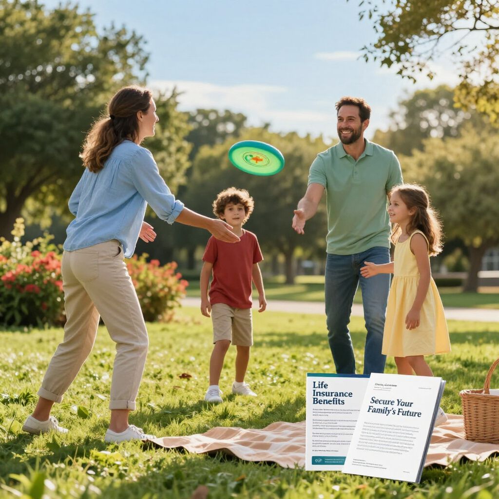 Central de Vendas Assistência Médica Empresarial em Rio Branco - AC. Planos de Saude Empresariais, Plano Odontologico Empresarial, Seguro de Vida Empresarial.