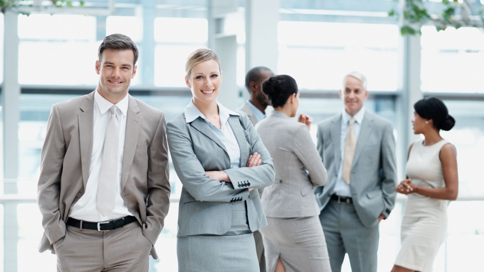 Planos de Saúde Adesão Empresarial Ampla Saude. Ampla Saude Tabelas Bahia. Ampla Saude Tabelas São Paulo, Ampla Saude PME Tabelas Rio de Janeiro, Ampla Saude Tabelas PME Pernambuco, Ampla Saude Tabelas Vitoria ES, Ampla Saude Tabelas Brasilia, Ampla Saude Tabelas PME Parana, Ampla Saude Tabelas PME Minas Gerais.