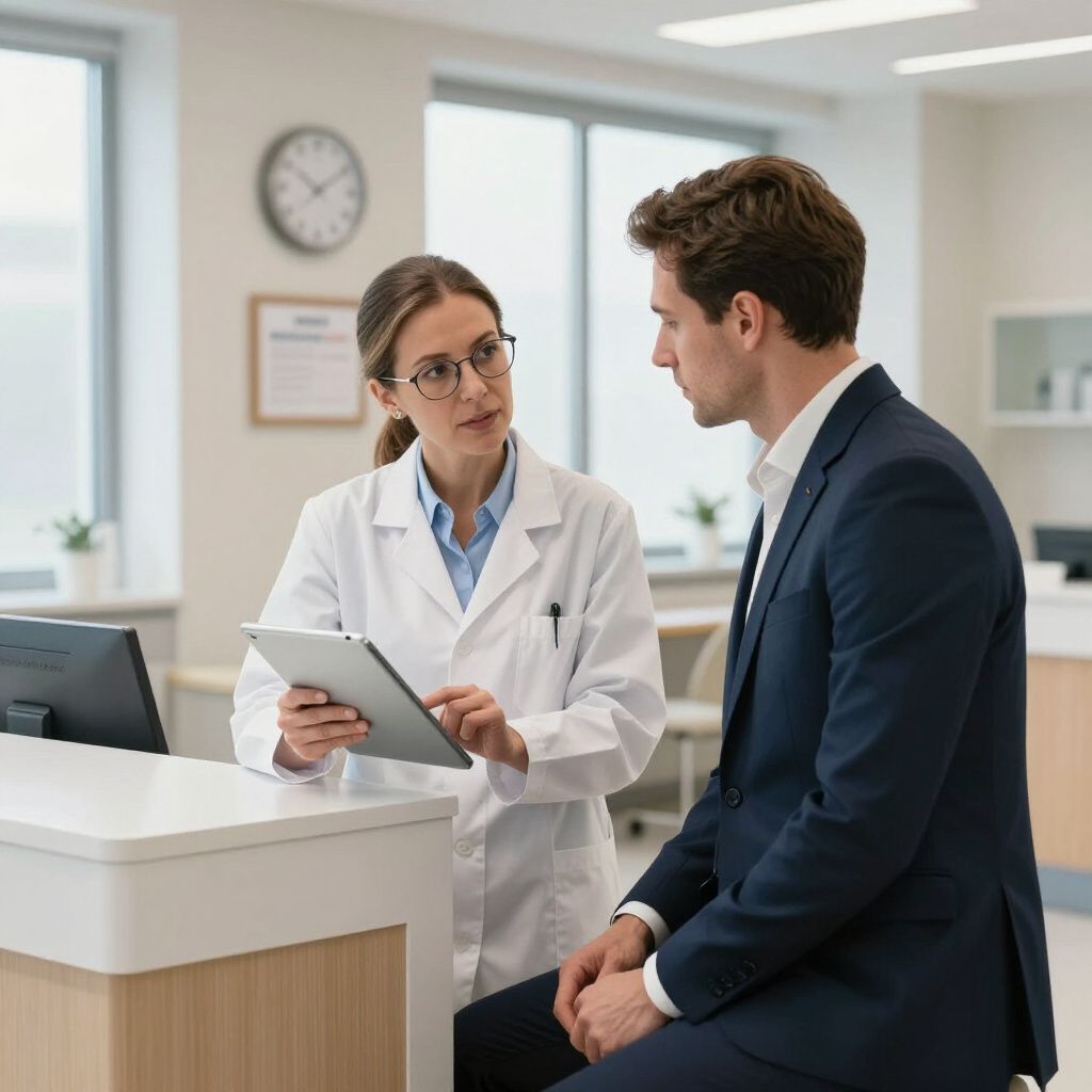 SUL AMERICA SAUDE PME, SulAmerica Saude, Tabelas SulAmerica Saude, Plano de Saude SulAmerica Valor, Plano de Saude SulAmerica Empresarial Tabelas de Preços, Sul America Saude Empresarial, Plano de Saude SulAmerica Tabela de Preços 2024, Plano de saude empresarial valores sul america, Sul america saude ba, sul america saude sp, sul america saude se, sul america saude df, sul america saude nacional, sul america saude corretores, SulAmerica saude tabelas,plano de saude SulAmerica tabela de preços,SulAmerica Saude tabela de preços 2024,plano SulAmerica plano Exato, planos Sul America Nacional, planos Sul America Especial 100,SulAmerica Saude, plano de saude Sul America Executivo, Saude Sul America Direto Nacional tabela de preços 2024, plano Sul America Saude com coparticipação, Sul America Saude valores Salvador-Ba ,Planos de Saude Sul America Saude em Lauro de Freitas, SulAmerica Saude plano de saude em Camacari-Ba, plano de saude SulAmerica tabela de preços rj, planos de saúde preços , tabela de preço SulAmerica Saude para Grandes Empresas, planos de saúde SulAmerica preços empresas, Guanambi-BA, planos de saude Sul America empresarial para Empresas de Candeias-Ba, planos de saude Sul America Executivo Nacional bahia, planos SulAmerica dental Empresas, planos de saúde SulAmerica SP, planos de Saúde Sul America empresarial DF, planos de saúde Empresariais SulAmerica Minas Gerais valores, planos de saúde SulAmerica Saude tabelas de preços, planos de saúde SulAmerica BH, planos de saúde SulAmerica DF, plano de saude SulAmerica tabela de preços PR, planos de saúde SulAmerica empresarial, plano de saúde Sul America empresarial tabelas Teixeira de Freitas-Ba, plano de saúde PME SulAmerica empresarial Salvador Bahia, SulAmerica Planos Empresariais Candeias-Ba, Planos Empresariais SulAmerica Camaçari-BA, Planos Empresariais SulAmerica Simoes Filho-BA, Planos Empresariais SulAmerica Alagoinhas-BA, Planos Empresariais SulAmerica São Francisco do Conde-Ba, Planos Empresariais SulAmerica Lauro de Freitas-BA Plano SulAmérica Saúde Exato, Plano SulAmérica Saúde Plano SulAmérica Saúde Especial 100, Plano SulAmérica Saúde Executivo
SulAmerica Plano Direto Empresarial
SulAmerica Saude Direto Salvador, Tabelas SulAmerica Saude Direto Camacari, Plano de Saude SulAmerica Direto Valor, Plano de Saude SulAmerica Empresarial Tabelas de Preços Candeias, Sul America Saude Empresarial Mata de São João-BA, Plano de Saude SulAmerica Direto Tabela de Preços 2024, Plano de saude empresarial valores SulAmerica Plano Direto,