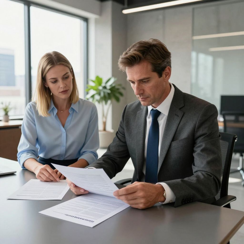 71-98511-7007 Central de Vendas. Saiba como contratar planos de saúde para empresas em Rio Branco (AC) com a Valdete Corretora. Confira etapas, benefícios e tire suas dúvidas!