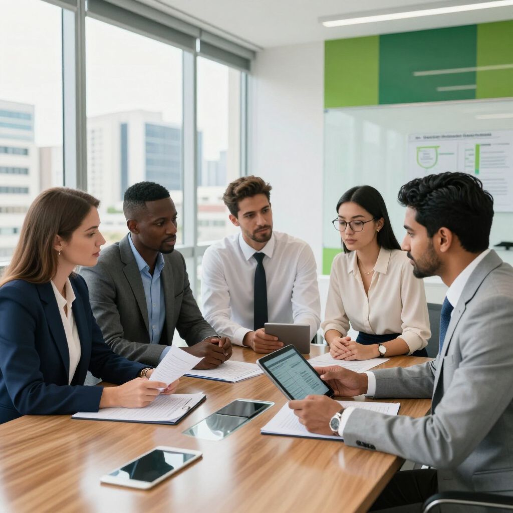 Planos de Saúde Adesão Empresarial Ampla Saude. Ampla Saude Tabelas Bahia. Ampla Saude Tabelas São Paulo, Ampla Saude PME Tabelas Rio de Janeiro, Ampla Saude Tabelas PME Pernambuco, Ampla Saude Tabelas Vitoria ES, Ampla Saude Tabelas Brasilia, Ampla Saude Tabelas PME Parana, Ampla Saude Tabelas PME Minas Gerais.