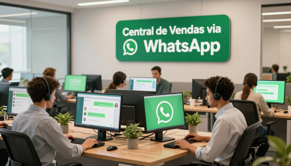 Corretora Vendas de planos de saude, Tabelas comparativas de preços de planos de saude para empresas, Bradesco Saude Empresarial, Select Saude Empresarial, SulAmerica Saude Empresarial, Hapvida Intermedica para Empresas, select Saude para Empresas, Ampla Saude para Empresas, Plano de Saude Barato para Empresas, Tabelas de preços 2026 planos de saude para empresas, telefone corretora plano de saude, corretora de seguros, telefone whatsapp corretora vendas de planos de saude, contratar plano de saude para empresas, assistência medica empresarial nacional, plano de saude nacional, os melhores planos de saude para empresas, cotação de preços de assistência medica empresarial, plano de saude corporativo, tabelas de preços 2026 plano de saude para empresas, Plano Coletivo de assistência medica empresarial básico, plano de saude enfermaria com coparticipação, Plano de Saude Empresarial-BA, Plano de Saude Empresarial Salvador, Plano de Saude Empresarial, Qual é o melhor plano de saúde, O que é um plano de saúde empresarial? Qual o valor do plano de saúde Amil? Corretor de Planos de Saúde em Salvador, Plano de saude empresarial preços, Planos de Saude Empresarial preços, Plano Saude Empresarial, Plano de saude empresarial valores, Melhores Planos de Saude empresarial, empresas de planos de saúde, Plano de Saude para Empresas, Plano de saude empresarial valores sul america, Plano de saude empresarial preços, plano de saude empresarial preços, plano de saude empresarial hapvida em Salvador, plano de saude empresarial Saude em Salvador, plano de saude empresarial valores, plano de saude empresarial mei, plano de saude empresarial Select Saude, plano de saude empresarial carência, plano de saude empresarial amil, plano de saude empresarial hapvida, planos de saúde empresarial preços, plano de saude empresarial na Bahia valores, plano de saude empresarial BA, plano de saude empresarial microempresas, plano de saude empresarial ba, plano de saude empresarial amil em Salvador-BA, plano de saude empresarial preços Bradesco Saude, plano de saude empresarial valores SulAmerica, plano de saude empresarial Unimed Nacional, plano de saude empresarial para grandes empresas, plano de saude empresarial Unimed, plano de saude empresarial Unimed Nacional, plano de saude empresarial amil S450, plano de saúde para microempresa, plano de saúde amil empresa, amil plano de saúde empresarial, planos de saude empresarial, plano saúde empresarial, amil saúde empresas, convênio médico empresarial, Plano de saude empresarial mei, planos de saúde Unimed empresarial, plano de saúde SulAmerica empresarial tabela, plano de saúde Bradesco empresarial Salvador Bahia, Sul America Planos Empresariais Candeias-Ba, Planos Empresariais Amil Camaçari-BA, Planos Empresariais Bradesco Simoes Filho-BA, Planos Empresariais Bradesco Saude Alagoinhas-BA, Planos Empresariais Bradesco Saude São Francisco do Conde-Ba, Planos Empresariais Bradesco Saude Lauro de Freitas-BA, Plano de Saude na Bahia, Planos de Saude em Salvador-Ba, Planos de Saude Empresariais para sua empresa, Planos de Saude Empresariais para seus funcionarios, Planos de Saude para empresas com 02 a 299 funcionarios, planos de saude para empresas com 100 a 500 funcionarios, planos de saude para grandes empresas, val corretora planos de saude, valdete quintela corretora planos de saude, contratar planos de saude, representante de vendas planos de saude empresariais, telefone de corretores de planos de saude, Plano de saude empresarial para microempresas, Plano de saude empresarial Bradesco Flex, Plano de saude empresarial Unimed, Plano de saude empresarial Amil, Planos de saude empresarial preços popular, Planos de saude empresarial valores, Planos de saude empresarial barato, Planos de saude empresarial coparticipativo, Planos de saude empresarial para microempresas, Planos de saude empresarial Bradesco TOP, Planos de saude empresarial Unimed Nacional, Planos de saude empresarial para grandes empresas, Tabelas de Planos de Saude empresarial hapvida, Tabelas atualizadas de Planos de Saude, Planos de Saúde empresarial valores Bahia, Planos de Saude empresarial com preços populares, Planos de saude empresarial com coparticipação, Planos de saude empresarial Saude, Planos de saude empresarial Bradesco São Paulo, Planos de saude empresarial Seguros Unimed, Planos de saude empresarial Select Saude para grandes empresas, Planos de saude empresarial preços rio de janeiro, Planos de saude empresarial tabelas de valores Bahia, Planos de saude empresarial barato em Salvador, Planos de saude empresarial coparticipativo na Bahia, Planos de saude empresarial para brasilia, Planos de saude empresarial Bradesco TOP Nacional, Planos de saude empresarial no Nordeste, Plano de saude empresarial corporativo, Corretor de Planos de Saúde em Salvador, Corretor de Planos de Saúde, Val Corretora Planos de Saúde em Salvador, Corretor de Planos de Saúde na Bahia, Corretora de Planos de Saúde empresarial, Corretora de Planos de Saúde na Bahia Amil saude empresas para grandes empresas, plano de saude tabela de preços, amil tabela de preços 2024, plano amil S450, planos amil S750, planos amil S750, amil empresarial, plano de saude Bradesco tabela de preços, Sul America tabela de preços 2024, plano amil S450, amil Linha Selecionada , plano de saude, plano de saude SulAmerica tabela de preços rj, planos de saúde preços, tabela de preço SulAmerica, planos de saúde Hap Vida preços, planos de saude amil saude empresarial, planos de saude Amex bahia, planos amil dental linha estetica individual, planos de saúde Bradesco rj, planos de saúde Unimed empresarial, planos de saúde SulAmerica SSA-BA valores, planos de saúde Bradesco tabela, planos de saúde SulAmerica bh, planos de saúde amil df, amil S3800 em Candeias-BA, amil S750 em Teixeira de Freitas-BA, plano de saude amil tabela de preços rj, plano de saude empresarial rj, plano de saude empresarial MG,