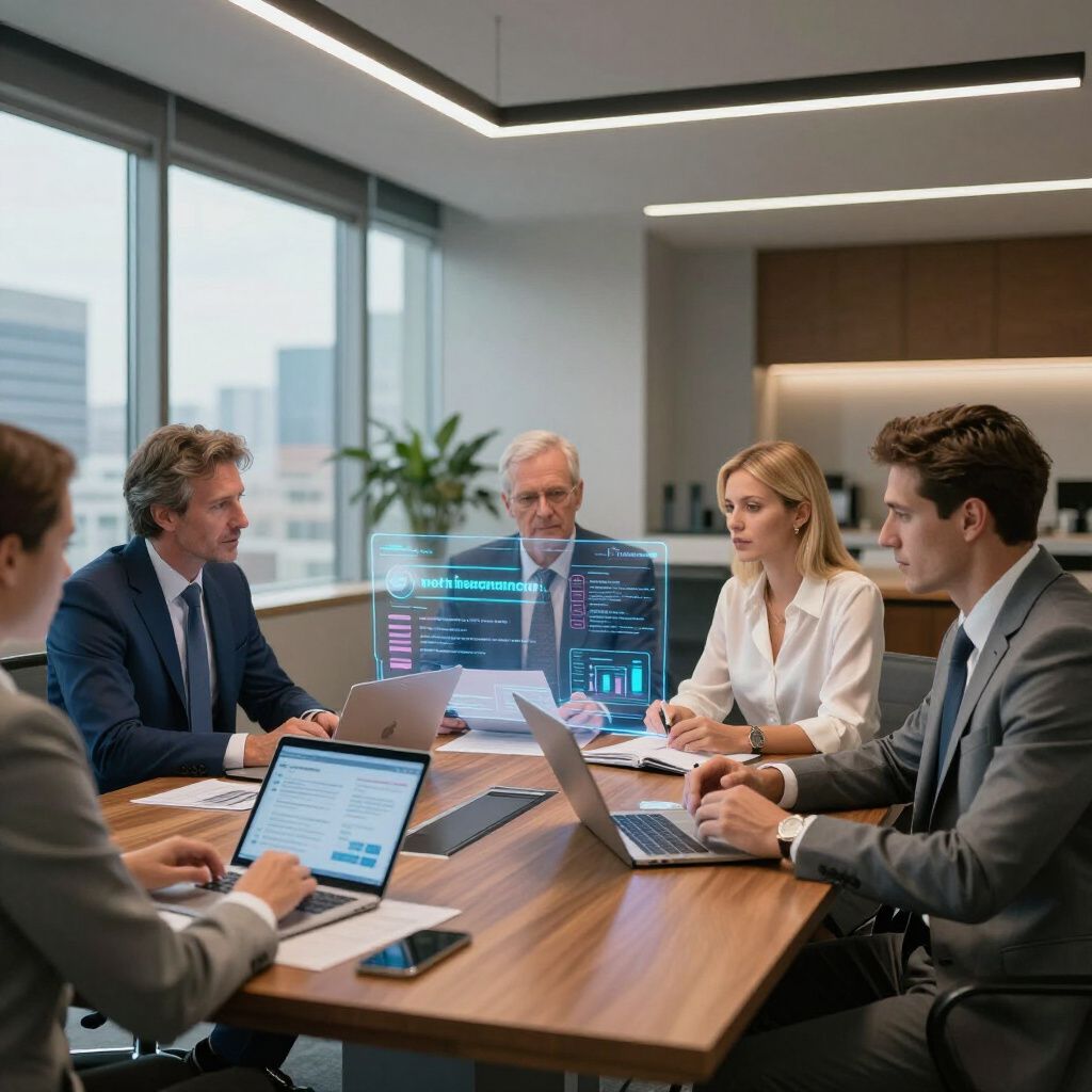 Telefone Corretores Vendas de Planos de Saude, telefone whatsapp corretor vendas de planos de saude, cotação de preços de planos de saude, lista dos melhores planos de saude, contratar plano de saude para empresas, os melhores corretores vendas de planos de saude, Contratar Plano de Saude Online, Planos de Saude Tabelas de preços, Assistencia Medica Empresarial, Assistencia Medica Empresas, Plano de Saude para Empresas, plano de saude empresarial preços, planos de saude para pequenas empresas, plano de saude empresarial MEI, Plano de Saude Assistencial a saude empresarial, plano de saude basico acomodação em enfermaria, Corretora de Seguros, Corretor Plano de Saude