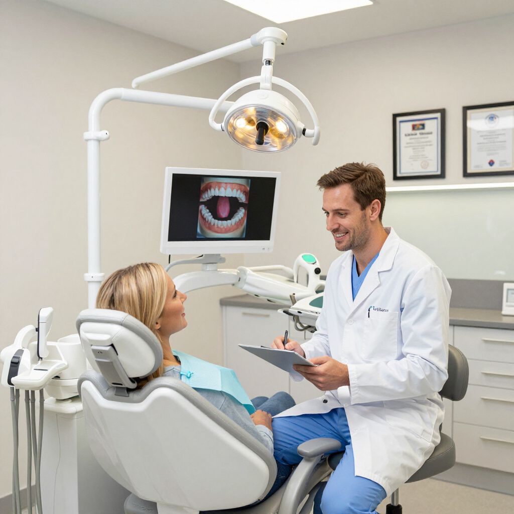 Cotação Personalizada de Planos de Saúde, Opção Ideal para sua empresa, Plano de Saude Empresarial, Telefone Corretor Vendas de Planos de Saude, Contratar Plano de Saude Empresarial, Telefone  71-98511-7007 Corretora de Seguros, Corretora Vendas de Planos de Saude, Assistencia Medica Empresarial, Plano de Saude para Pequenas Empresas, Planos de Saude para Microempresas, 