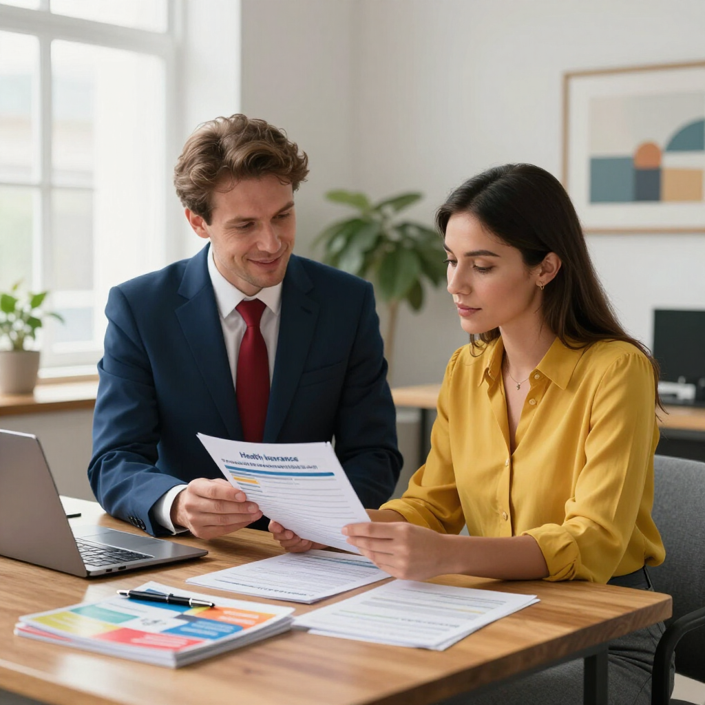 Contratar Planos de Saude Empresariais em Salvador (BA).
Bradesco Saude Empresarial,
SulAmerica Empresarial,
Seguros Unimed Empresarial,
Select Saude Empresarial, 
Nordeste Saude Empresarial,
Promedica Saude Empresarial,
Brassil Saude Empresarial,
Blue Saude Empresarial 