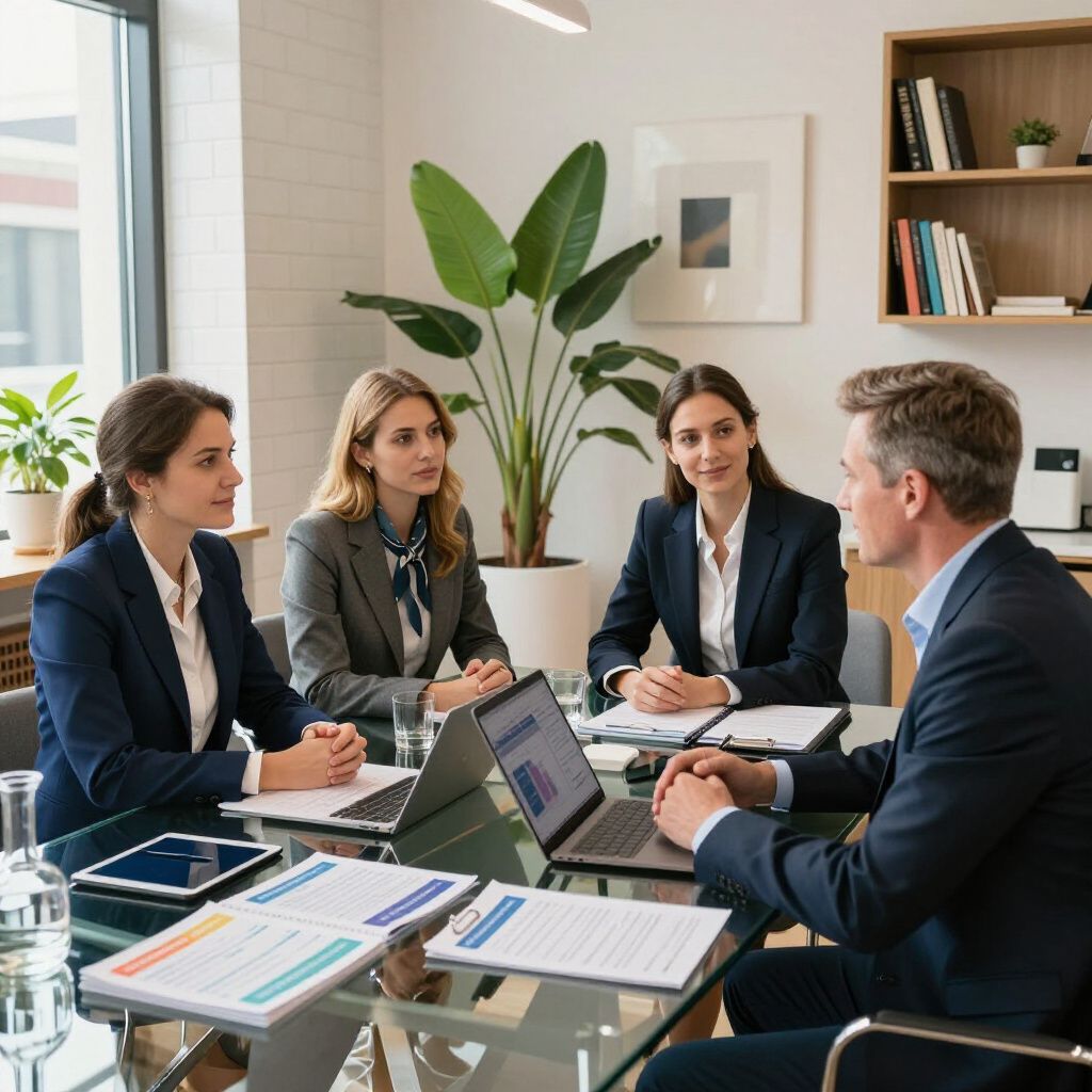 Contrate o Plano de Saúde Blue para sua Empresa