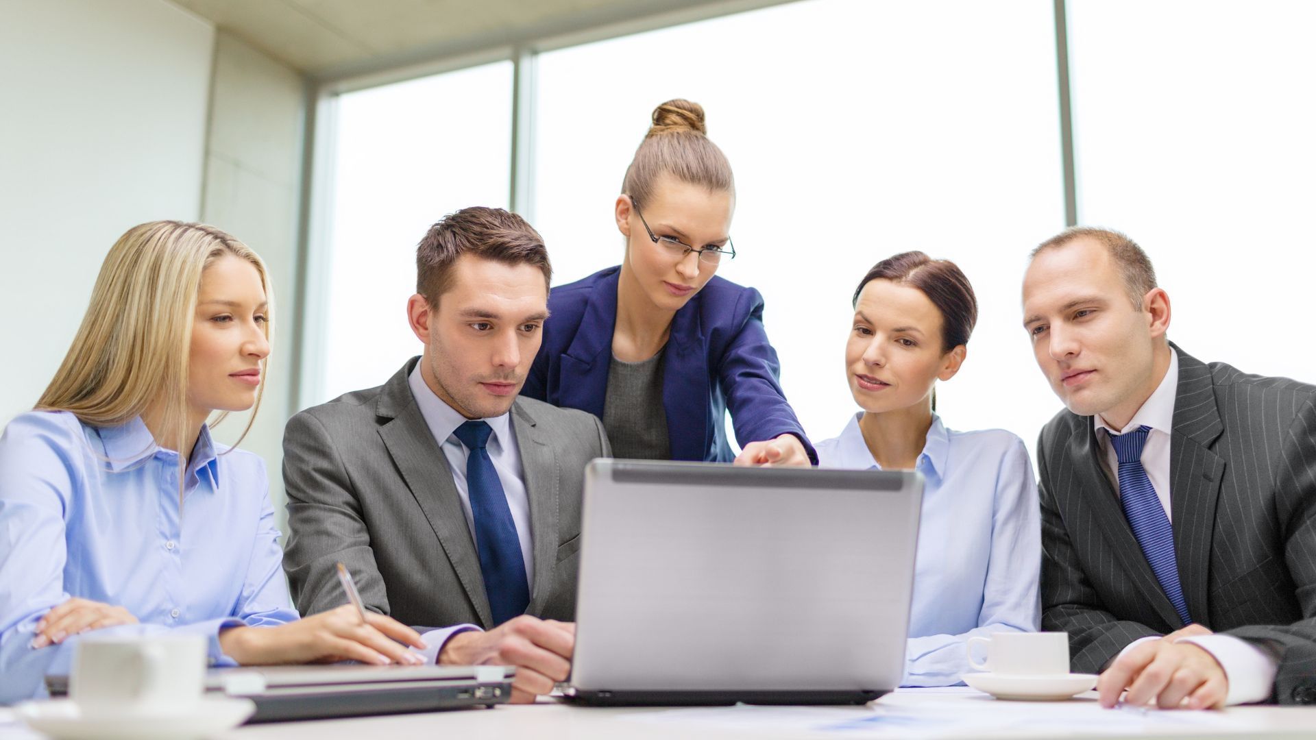 planos de saúde da Valdete Corretora, incluindo Hapvida, SulAmérica e Unimed, Bradesco Saude, Select Saude, Amil, Ampla Saude, SB Saude, Promedica. Atendimento personalizado para a sua Empresa.