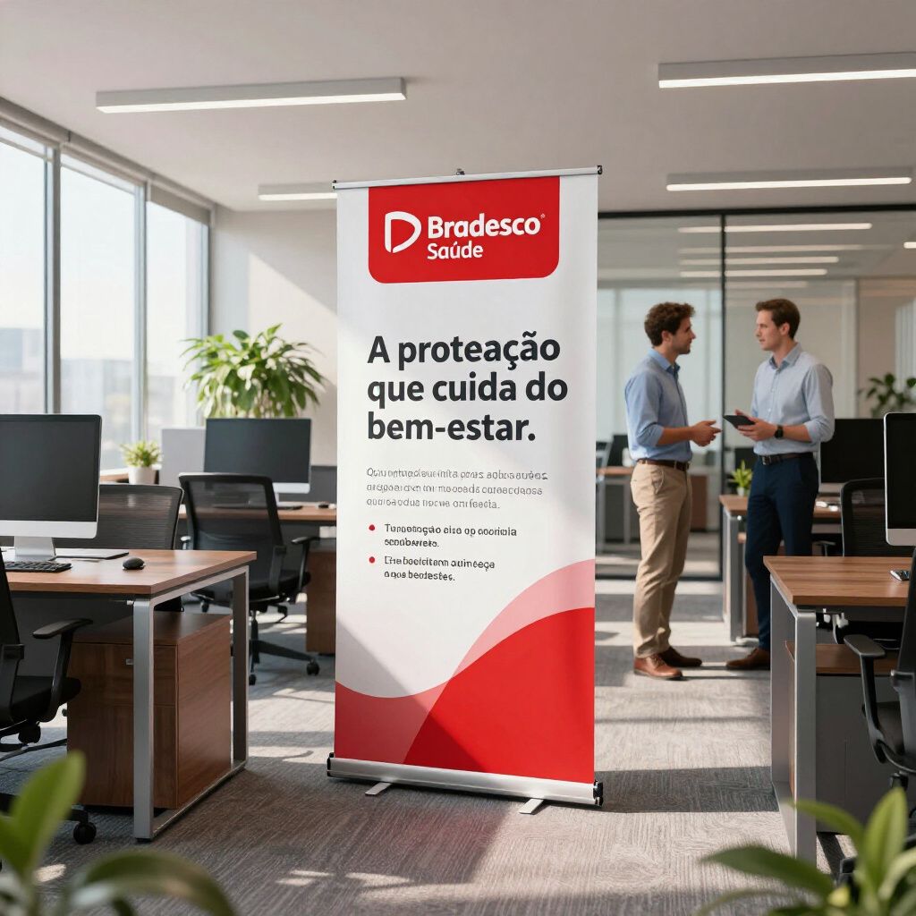 Tabela de plano de saúde Bradesco
BRADESCO SAÚDE SPG e EMPRESARIAL
. MUITOS PRODUTOS, MUITAS OPORTUNIDADES.
Diversas soluções, MUITAS VANTAGENS. Atendimento aos diversos grupos de forma especializada, aumentando, ainda mais, a diversidade de soluções com vantagens exclusivas.
CONTRATAÇÃO CONJUGADA AO PLANO ODONTOLÓGICO
Proporciona uma série de vantagens, tais como: custos competitivos, ampla Rede Credenciada, em nível nacional,
Solicite Orçamento de plano de saúde Bradesco – Plano Empresarial 
Bradesco Saúde Empresarial O melhor seguro-saúde para sua empresa.
Sinônimo de qualidade, credibilidade, solidez e segurança, a Bradesco Saúde está presente em todo o território nacional, com produtos criados para atender ao segmento empresarial da melhor forma possível:
Os perfis SPG 100 (100 a 199 vidas) e Empresarial 200 (200 a 499 vidas) possuem atendimento diferenciado e ferramentas gerenciais que geram autonomia e agilidade nas operações do Seguro-Saúde além de vantagens exclusivas. Confira a segmentação inovadora da Bradesco Saúde e seus principais diferenciais:
