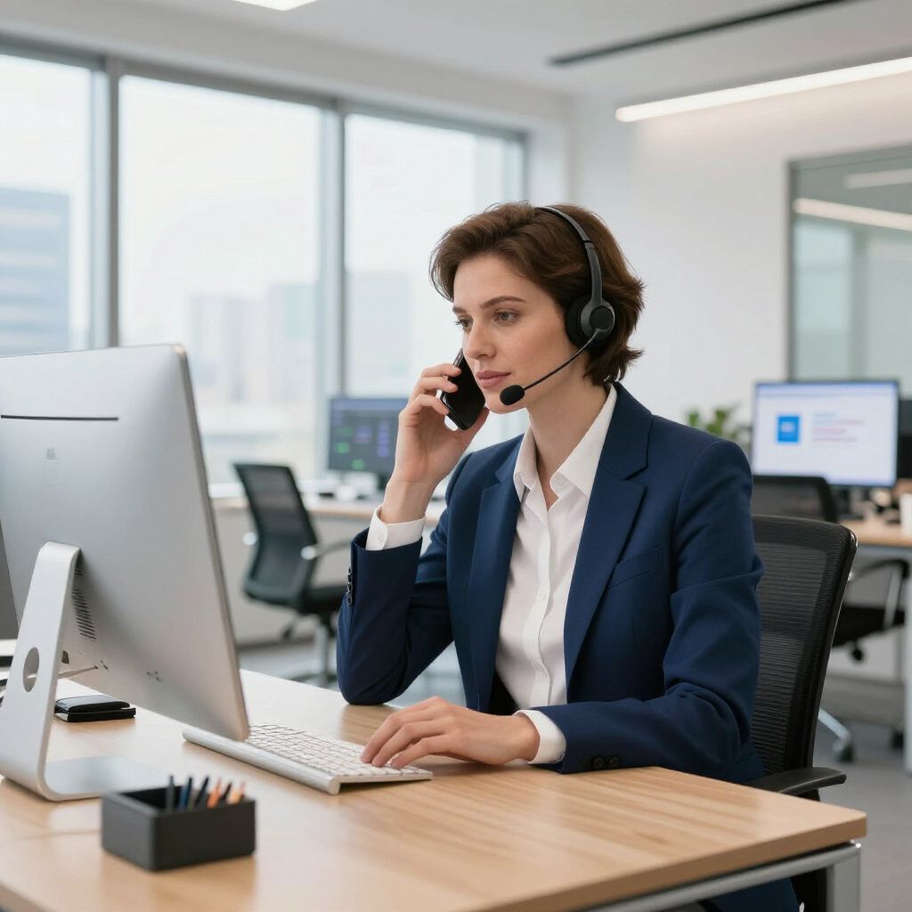 Telefone Corretores Vendas de Planos de Saude, telefone whatsapp corretor vendas de planos de saude, cotação de preços de planos de saude, lista dos melhores planos de saude, contratar plano de saude para empresas, os melhores corretores vendas de planos de saude, Contratar Plano de Saude Online, Planos de Saude Tabelas de preços, Assistencia Medica Empresarial, Assistencia Medica Empresas, Plano de Saude para Empresas, plano de saude empresarial preços, planos de saude para pequenas empresas, plano de saude empresarial MEI, Plano de Saude Assistencial a saude empresarial, plano de saude basico acomodação em enfermaria, Corretora de Seguros, Corretor Plano de Saude
Telefone corretor vendas de planos de saude, telefone corretor de seguros, planos de saúde tabela de preços, planos de saude, plano de saude tabelas de preços, tabela de preços planos medicos 2025, Planos de Saude empresariais, plano de saude tabela de preços tabela de preços 2026 Assistencia Medica empresarial, convenios medicos empresariais, planos de saude para empresas , plano de saude, plano de saude tabela de preços, planos de saúde preços, tabela de preço Planos de Saude com coparticipação, planos de saúde nacional preços, planos de saude saude empresarial