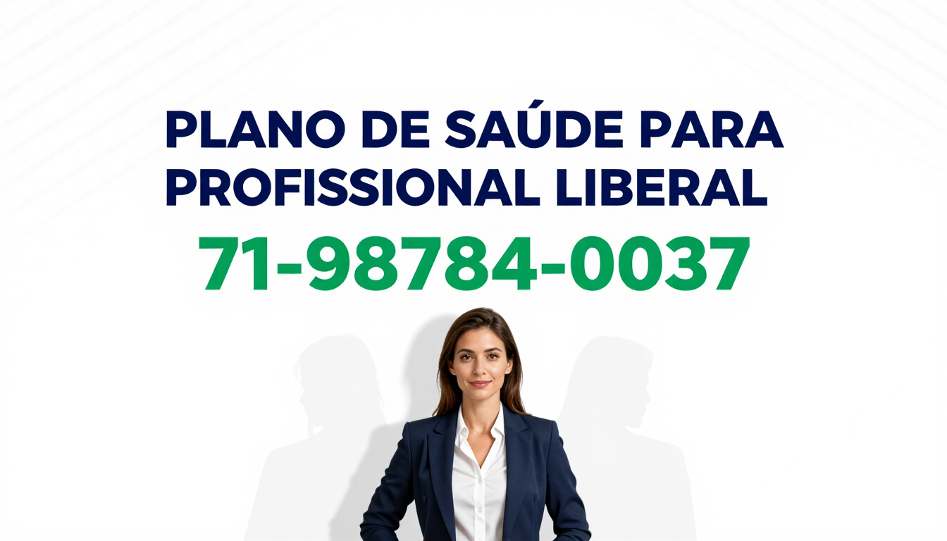 Corretora Vendas Digital de Planos de Saude Nordeste Saude. Compare preços de planos de saúde para empresas. Nordeste Saude Salvador (BA), Nordeste Saude Camaçari (BA), Nordeste Saude Candeias (BA), Nordeste Saude Dias DAvila (BA), Plano de Saude Empresarial com coparticipação, plano de saude empresarial barato