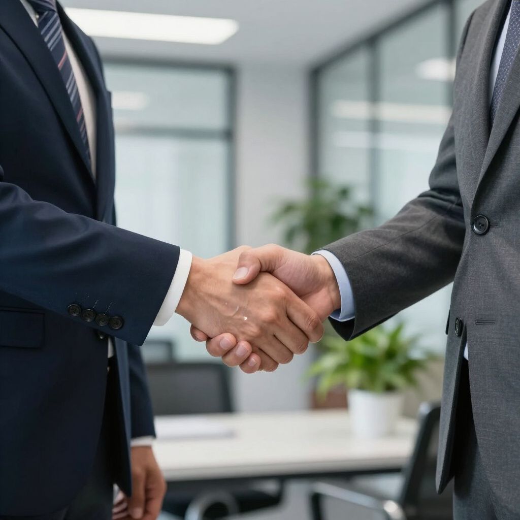 Plano Odontologico Empresarial, Bradesco Dental  Empresarial, Unimed Odonto  Empresarial, Porto Seguro Odonto Empresarial, SulAmerica Odonto, plano odontologico para grandes empresas, plano odontologico corporativo, contratar plano odontologico, Telefone 71-99986-9102 Corretores Vendas de Plano Odontologico para Empresas