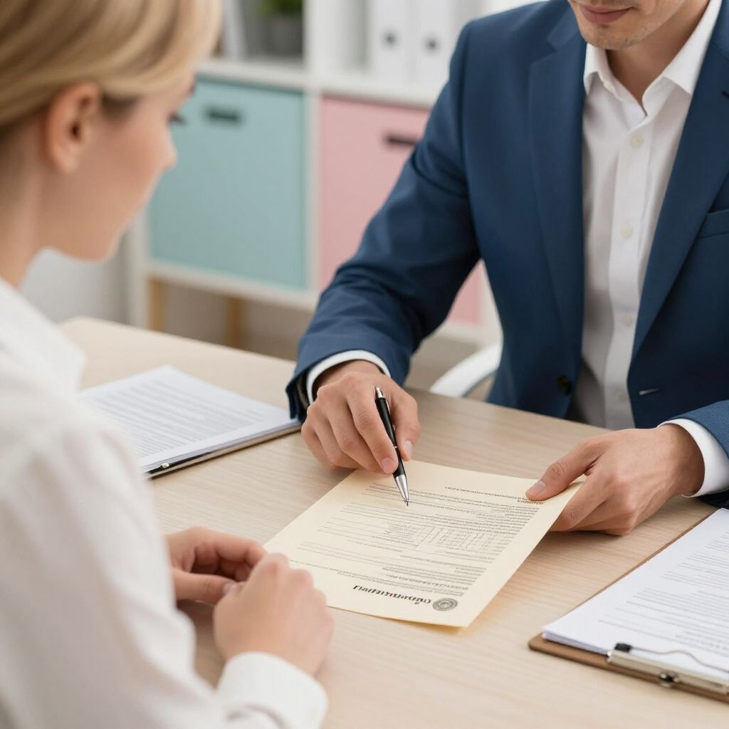 Telefone Corretores Vendas de Planos de Saude, telefone whatsapp corretor vendas de planos de saude, cotação de preços de planos de saude, lista dos melhores planos de saude, contratar plano de saude para empresas, os melhores corretores vendas de planos de saude, Contratar Plano de Saude Online, Planos de Saude Tabelas de preços, Assistencia Medica Empresarial, Assistencia Medica Empresas, Plano de Saude para Empresas, plano de saude empresarial preços, planos de saude para pequenas empresas, plano de saude empresarial MEI, Plano de Saude Assistencial a saude empresarial, plano de saude basico acomodação em enfermaria, Corretora de Seguros, Corretor Plano de Saude