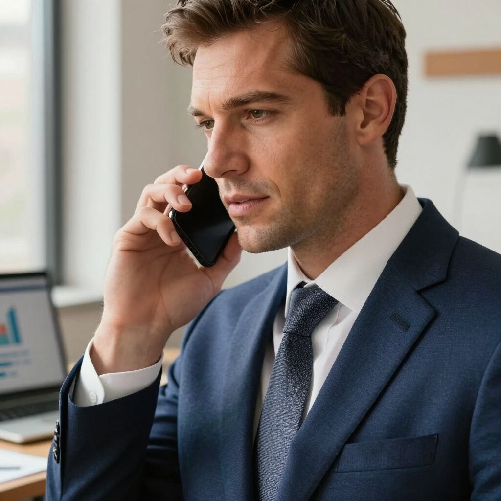 SUL AMERICA SAUDE PME, SulAmerica Saude, Tabelas SulAmerica Saude, Plano de Saude SulAmerica Valor, Plano de Saude SulAmerica Empresarial Tabelas de Preços, Sul America Saude Empresarial, Plano de Saude SulAmerica Tabela de Preços 2024, Plano de saude empresarial valores sul america, Sul america saude ba, sul america saude sp, sul america saude se, sul america saude df, sul america saude nacional, sul america saude corretores, SulAmerica saude tabelas,plano de saude SulAmerica tabela de preços,SulAmerica Saude tabela de preços 2024,plano SulAmerica plano Exato, planos Sul America Nacional, planos Sul America Especial 100,SulAmerica Saude, plano de saude Sul America Executivo, Saude Sul America Direto Nacional tabela de preços 2024, plano Sul America Saude com coparticipação, Sul America Saude valores Salvador-Ba ,Planos de Saude Sul America Saude em Lauro de Freitas, SulAmerica Saude plano de saude em Camacari-Ba, plano de saude SulAmerica tabela de preços rj, planos de saúde preços , tabela de preço SulAmerica Saude para Grandes Empresas, planos de saúde SulAmerica preços empresas, Guanambi-BA, planos de saude Sul America empresarial para Empresas de Candeias-Ba, planos de saude Sul America Executivo Nacional bahia, planos SulAmerica dental Empresas, planos de saúde SulAmerica SP, planos de Saúde Sul America empresarial DF, planos de saúde Empresariais SulAmerica Minas Gerais valores, planos de saúde SulAmerica Saude tabelas de preços, planos de saúde SulAmerica BH, planos de saúde SulAmerica DF, plano de saude SulAmerica tabela de preços PR, planos de saúde SulAmerica empresarial, plano de saúde Sul America empresarial tabelas Teixeira de Freitas-Ba, plano de saúde PME SulAmerica empresarial Salvador Bahia, SulAmerica Planos Empresariais Candeias-Ba, Planos Empresariais SulAmerica Camaçari-BA, Planos Empresariais SulAmerica Simoes Filho-BA, Planos Empresariais SulAmerica Alagoinhas-BA, Planos Empresariais SulAmerica São Francisco do Conde-Ba, Planos Empresariais SulAmerica Lauro de Freitas-BA Plano SulAmérica Saúde Exato, Plano SulAmérica Saúde Plano SulAmérica Saúde Especial 100, Plano SulAmérica Saúde Executivo
SulAmerica Plano Direto Empresarial
SulAmerica Saude Direto Salvador, Tabelas SulAmerica Saude Direto Camacari, Plano de Saude SulAmerica Direto Valor, Plano de Saude SulAmerica Empresarial Tabelas de Preços Candeias, Sul America Saude Empresarial Mata de São João-BA, Plano de Saude SulAmerica Direto Tabela de Preços 2024, Plano de saude empresarial valores SulAmerica Plano Direto,