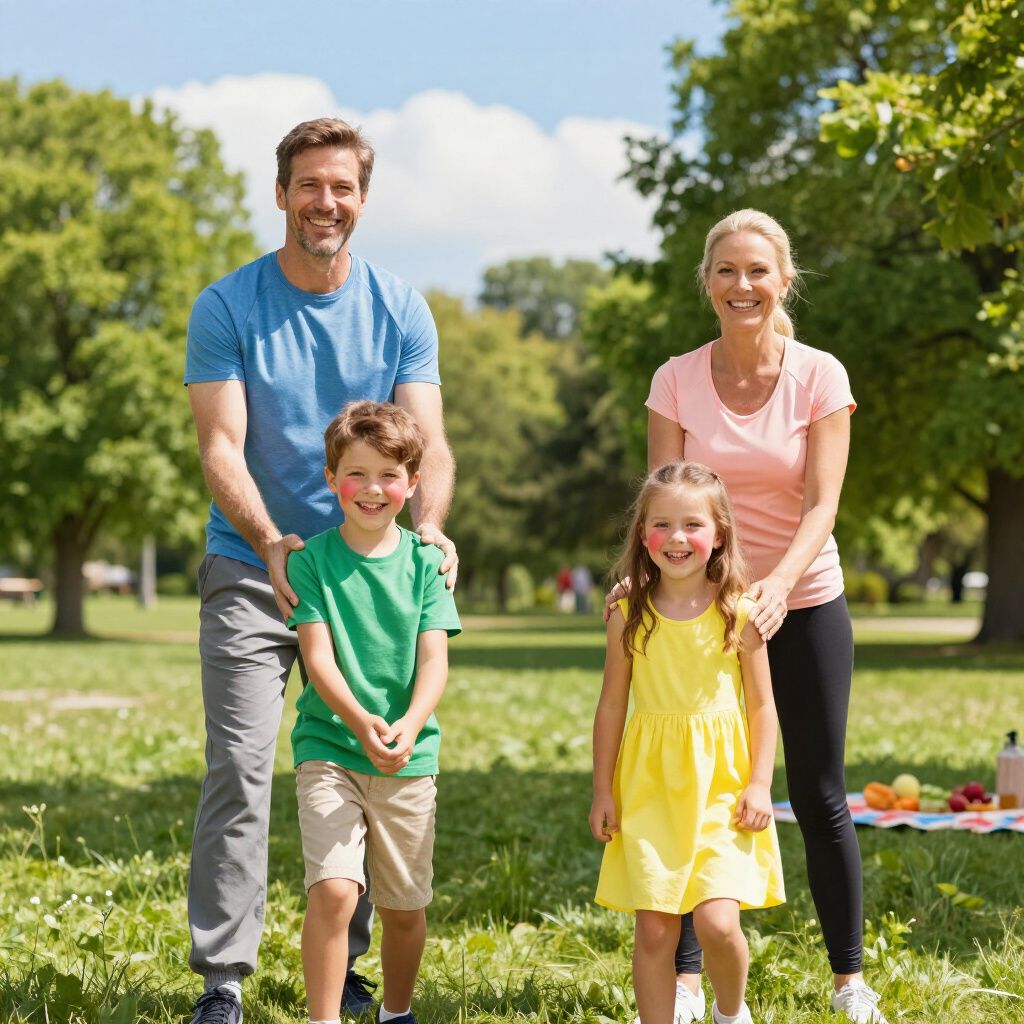 Corretora Vendas de Planos de Saude em São Paulo. Select Saude, Hapvida Intermedica, Seguros Unimed, SulAmerica, Ampla Saude, Central de Vendas