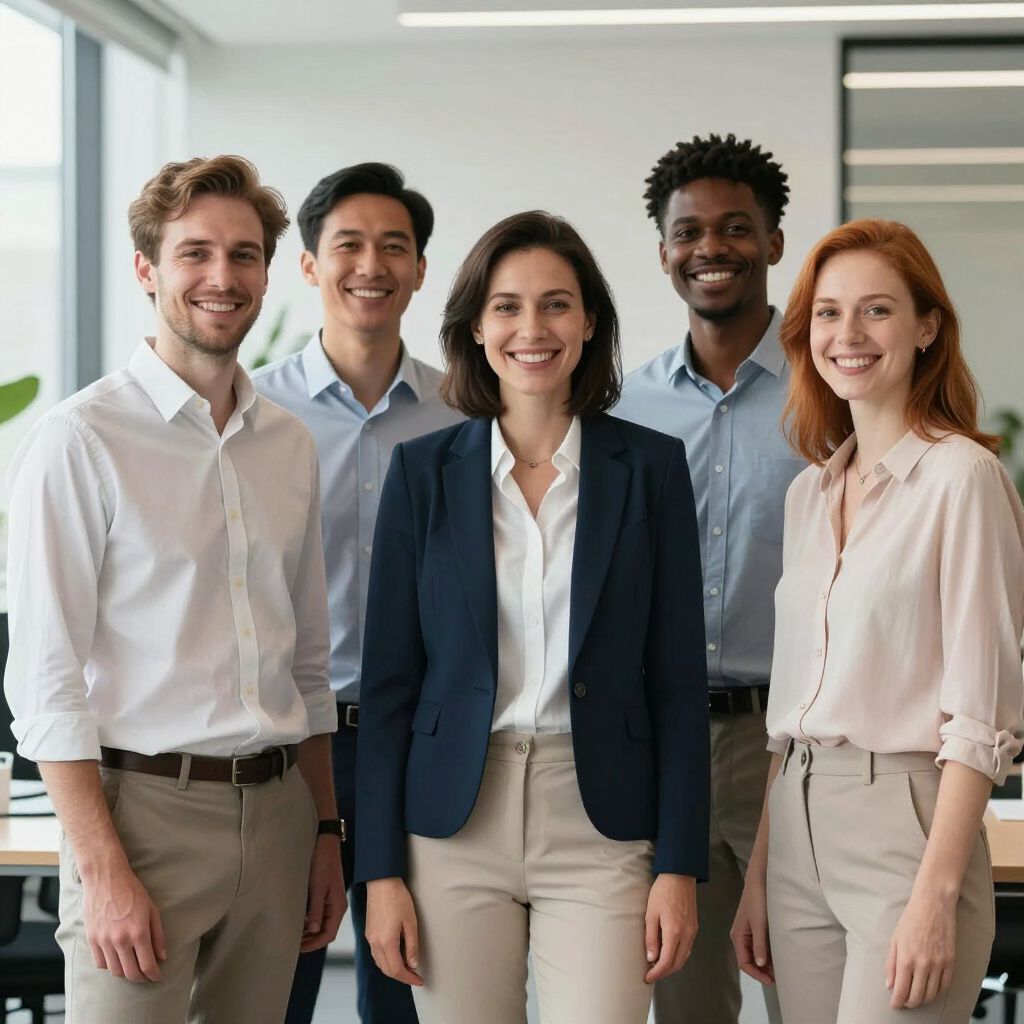 Central de Vendas Assistência Médica Empresarial em Porto Velho (RO). Planos de Saude Empresariais, Plano Odontologico Empresarial, Seguro de Vida Empresarial.