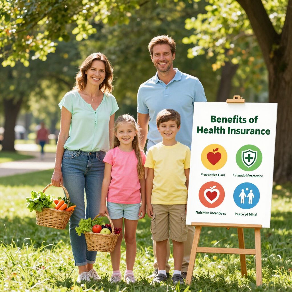 Corretora Vendas de Planos de Saude Blue. Blue Regional, Blue NOW Nacional. Central de Vendas