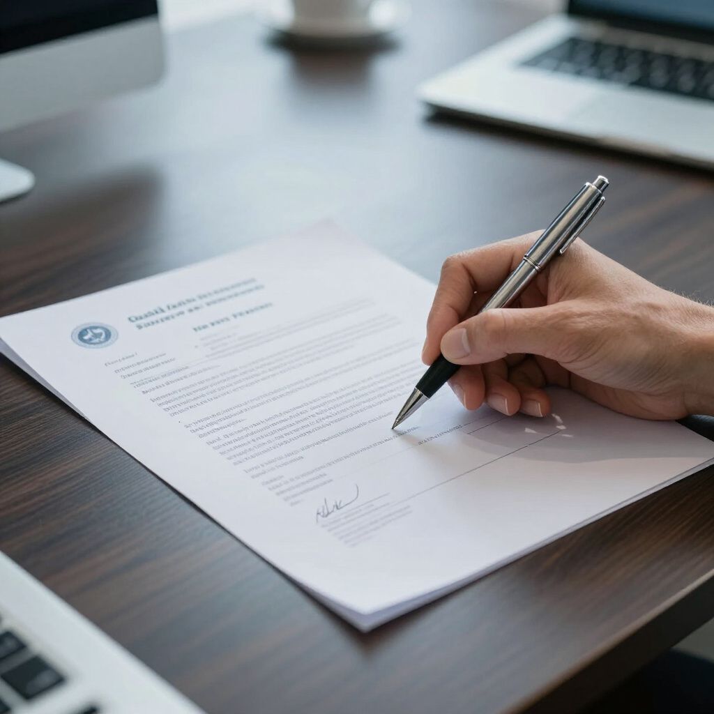 71-98511-7007 Central de Vendas. Saiba como contratar planos de saúde para empresas em Rio Branco (AC) com a Valdete Corretora. Confira etapas, benefícios e tire suas dúvidas!