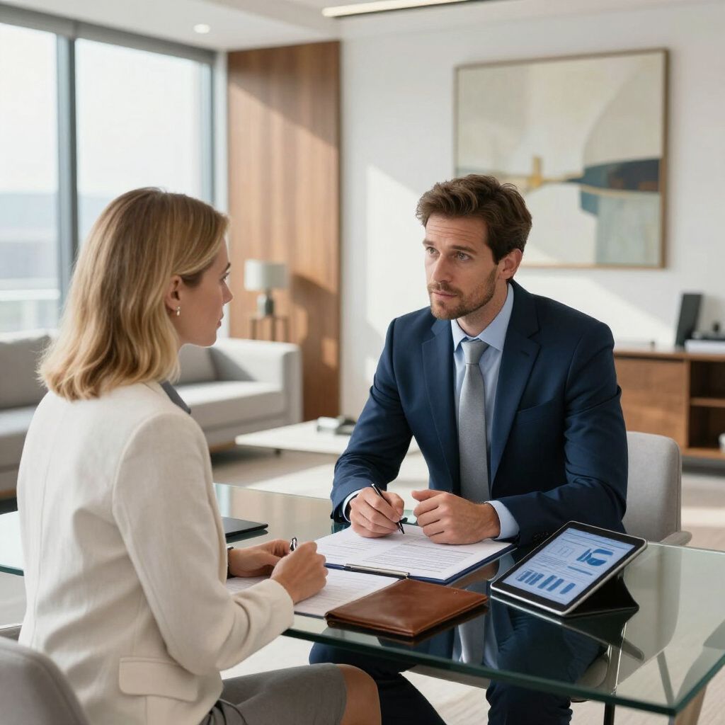 planos de saúde da Valdete Corretora, incluindo Hapvida, SulAmérica e Unimed, Bradesco Saude, Select Saude, Amil, Ampla Saude, SB Saude, Promedica. Atendimento personalizado para a sua Empresa.