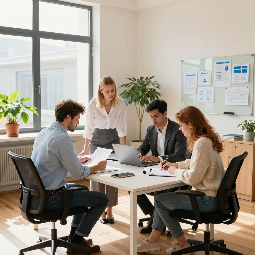 SUL AMERICA SAUDE PME, SulAmerica Saude, Tabelas SulAmerica Saude, Plano de Saude SulAmerica Valor, Plano de Saude SulAmerica Empresarial Tabelas de Preços, Sul America Saude Empresarial, Plano de Saude SulAmerica Tabela de Preços 2024, Plano de saude empresarial valores sul america, Sul america saude ba, sul america saude sp, sul america saude se, sul america saude df, sul america saude nacional, sul america saude corretores, SulAmerica saude tabelas,plano de saude SulAmerica tabela de preços,SulAmerica Saude tabela de preços 2024,plano SulAmerica plano Exato, planos Sul America Nacional, planos Sul America Especial 100,SulAmerica Saude, plano de saude Sul America Executivo, Saude Sul America Direto Nacional tabela de preços 2024, plano Sul America Saude com coparticipação, Sul America Saude valores Salvador-Ba ,Planos de Saude Sul America Saude em Lauro de Freitas, SulAmerica Saude plano de saude em Camacari-Ba, plano de saude SulAmerica tabela de preços rj, planos de saúde preços , tabela de preço SulAmerica Saude para Grandes Empresas, planos de saúde SulAmerica preços empresas, Guanambi-BA, planos de saude Sul America empresarial para Empresas de Candeias-Ba, planos de saude Sul America Executivo Nacional bahia, planos SulAmerica dental Empresas, planos de saúde SulAmerica SP, planos de Saúde Sul America empresarial DF, planos de saúde Empresariais SulAmerica Minas Gerais valores, planos de saúde SulAmerica Saude tabelas de preços, planos de saúde SulAmerica BH, planos de saúde SulAmerica DF, plano de saude SulAmerica tabela de preços PR, planos de saúde SulAmerica empresarial, plano de saúde Sul America empresarial tabelas Teixeira de Freitas-Ba, plano de saúde PME SulAmerica empresarial Salvador Bahia, SulAmerica Planos Empresariais Candeias-Ba, Planos Empresariais SulAmerica Camaçari-BA, Planos Empresariais SulAmerica Simoes Filho-BA, Planos Empresariais SulAmerica Alagoinhas-BA, Planos Empresariais SulAmerica São Francisco do Conde-Ba, Planos Empresariais SulAmerica Lauro de Freitas-BA Plano SulAmérica Saúde Exato, Plano SulAmérica Saúde Plano SulAmérica Saúde Especial 100, Plano SulAmérica Saúde Executivo
SulAmerica Plano Direto Empresarial
SulAmerica Saude Direto Salvador, Tabelas SulAmerica Saude Direto Camacari, Plano de Saude SulAmerica Direto Valor, Plano de Saude SulAmerica Empresarial Tabelas de Preços Candeias, Sul America Saude Empresarial Mata de São João-BA, Plano de Saude SulAmerica Direto Tabela de Preços 2024, Plano de saude empresarial valores SulAmerica Plano Direto,