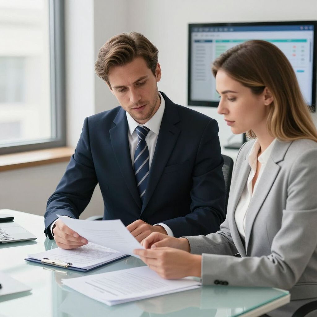 Plano Odontologico Empresarial, Bradesco Dental  Empresarial, Unimed Odonto  Empresarial, Porto Seguro Odonto Empresarial, SulAmerica Odonto, plano odontologico para grandes empresas, plano odontologico corporativo, contratar plano odontologico, Telefone 71-99986-9102 Corretores Vendas de Plano Odontologico para Empresas