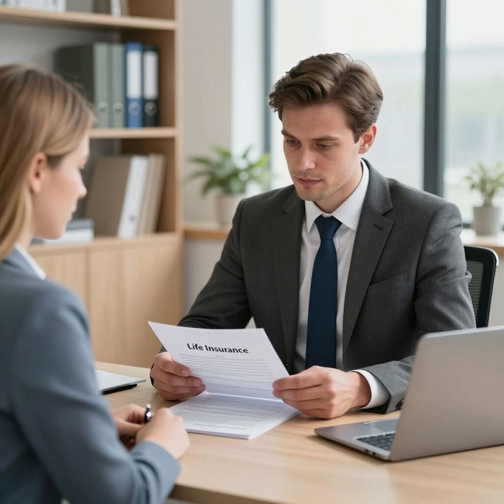 Telefone Corretores Vendas de Planos de Saude, telefone whatsapp corretor vendas de planos de saude, cotação de preços de planos de saude, lista dos melhores planos de saude, contratar plano de saude para empresas, os melhores corretores vendas de planos de saude, Contratar Plano de Saude Online, Planos de Saude Tabelas de preços, Assistencia Medica Empresarial, Assistencia Medica Empresas, Plano de Saude para Empresas, plano de saude empresarial preços, planos de saude para pequenas empresas, plano de saude empresarial MEI, Plano de Saude Assistencial a saude empresarial, plano de saude basico acomodação em enfermaria, Corretora de Seguros, Corretor Plano de Saude